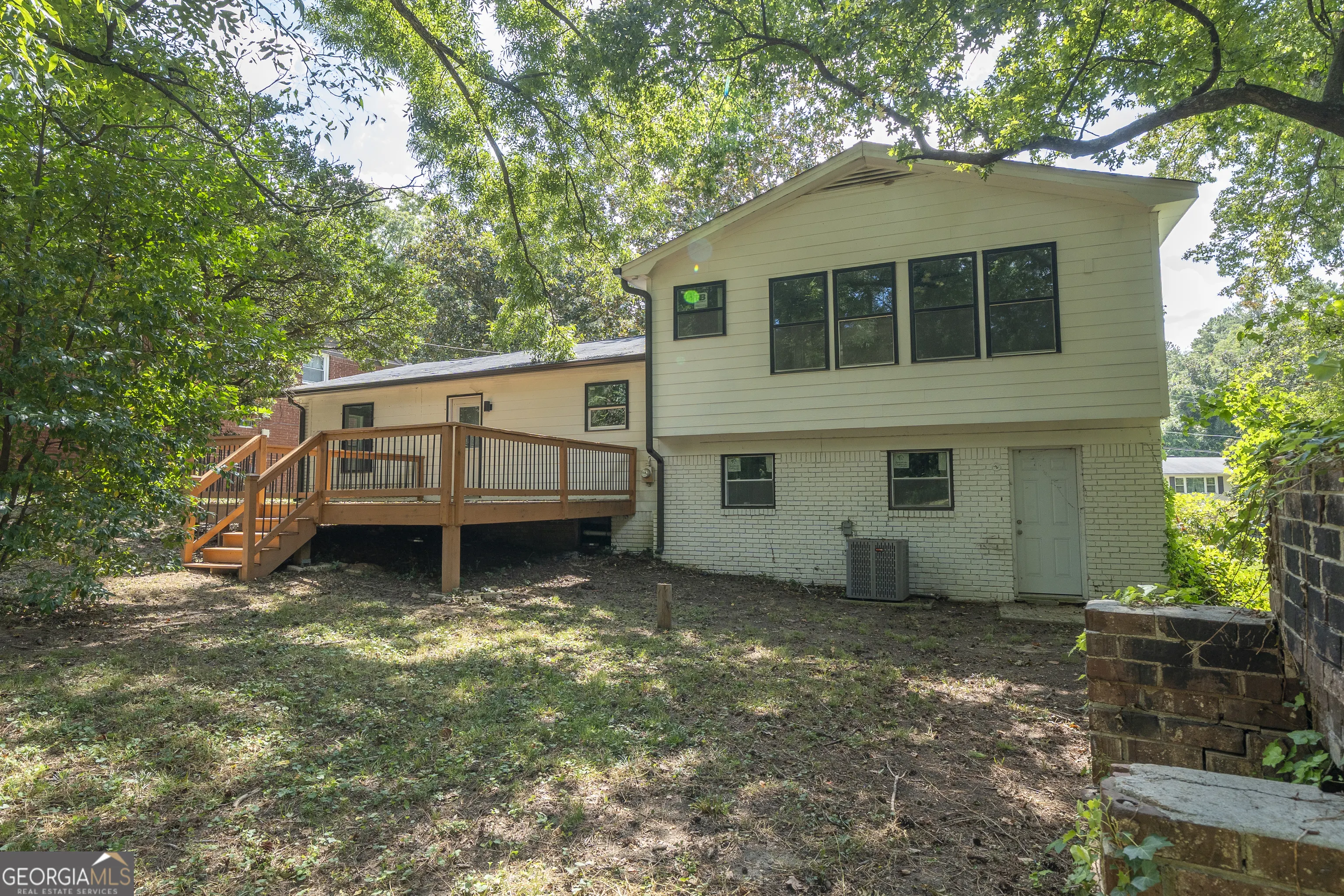 3017 Tribble Lane
