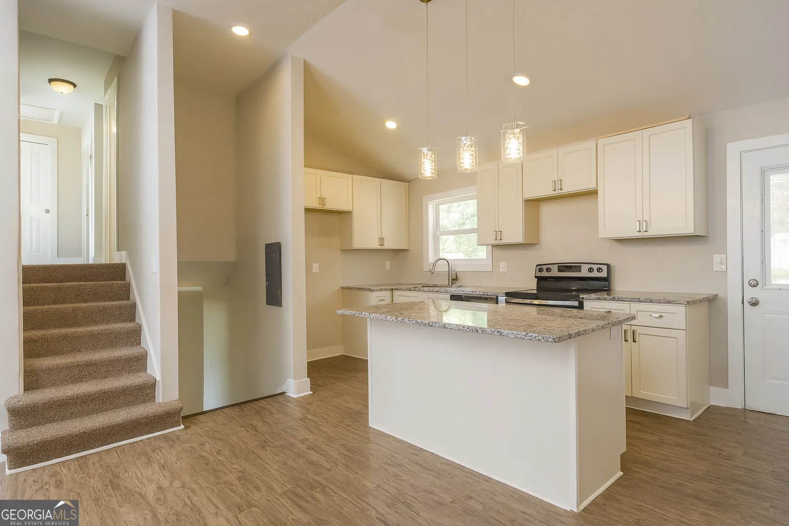 3017 Tribble Lane