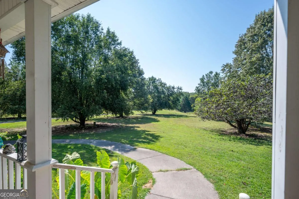 2467 Owens Gin Road NE