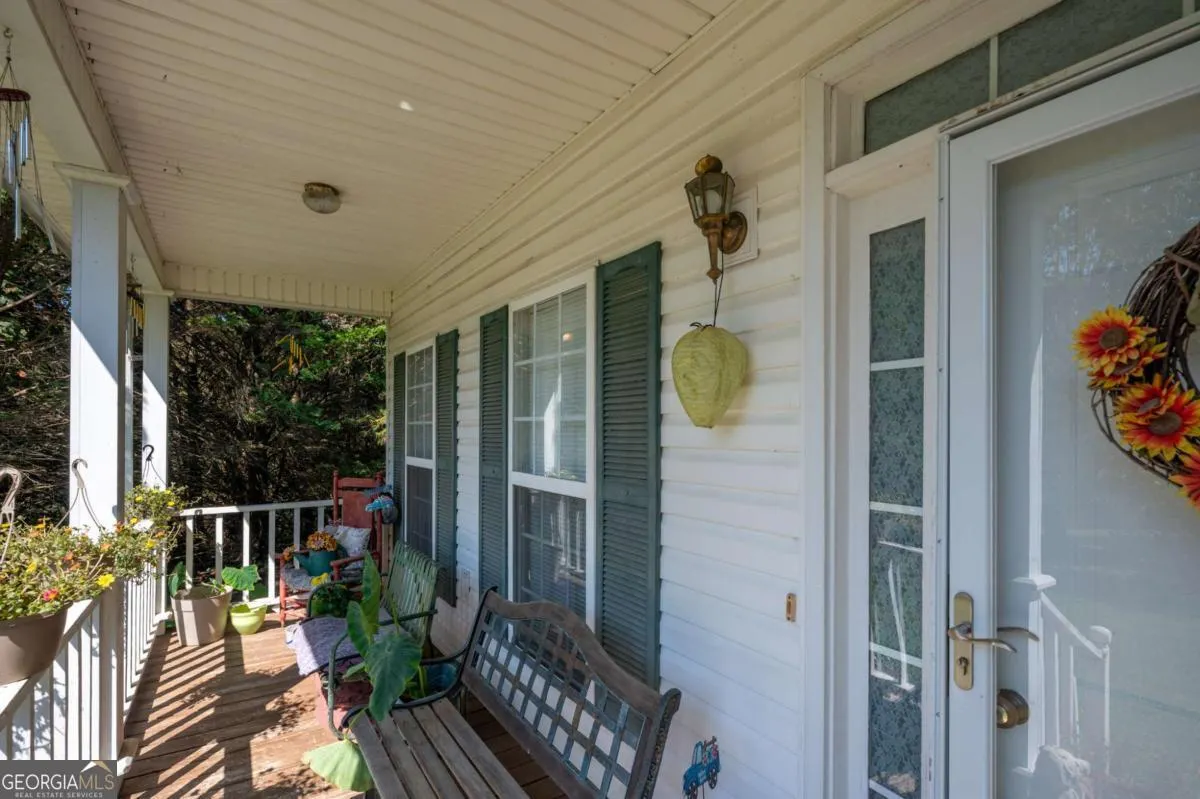 2467 Owens Gin Road NE