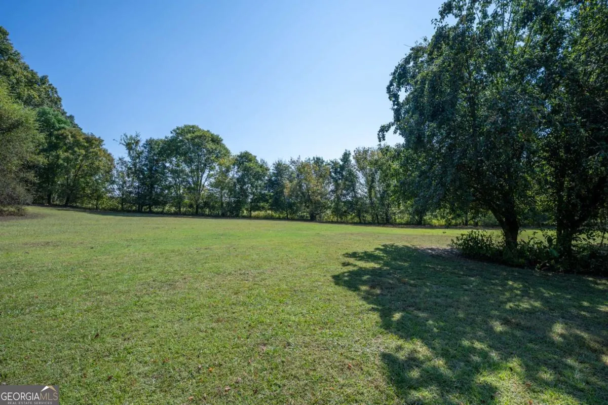 2467 Owens Gin Road NE