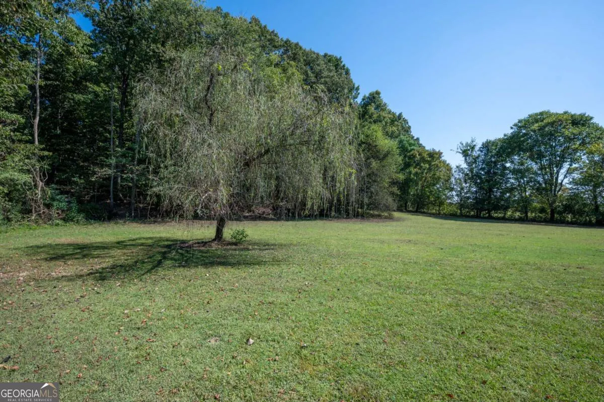 2467 Owens Gin Road NE