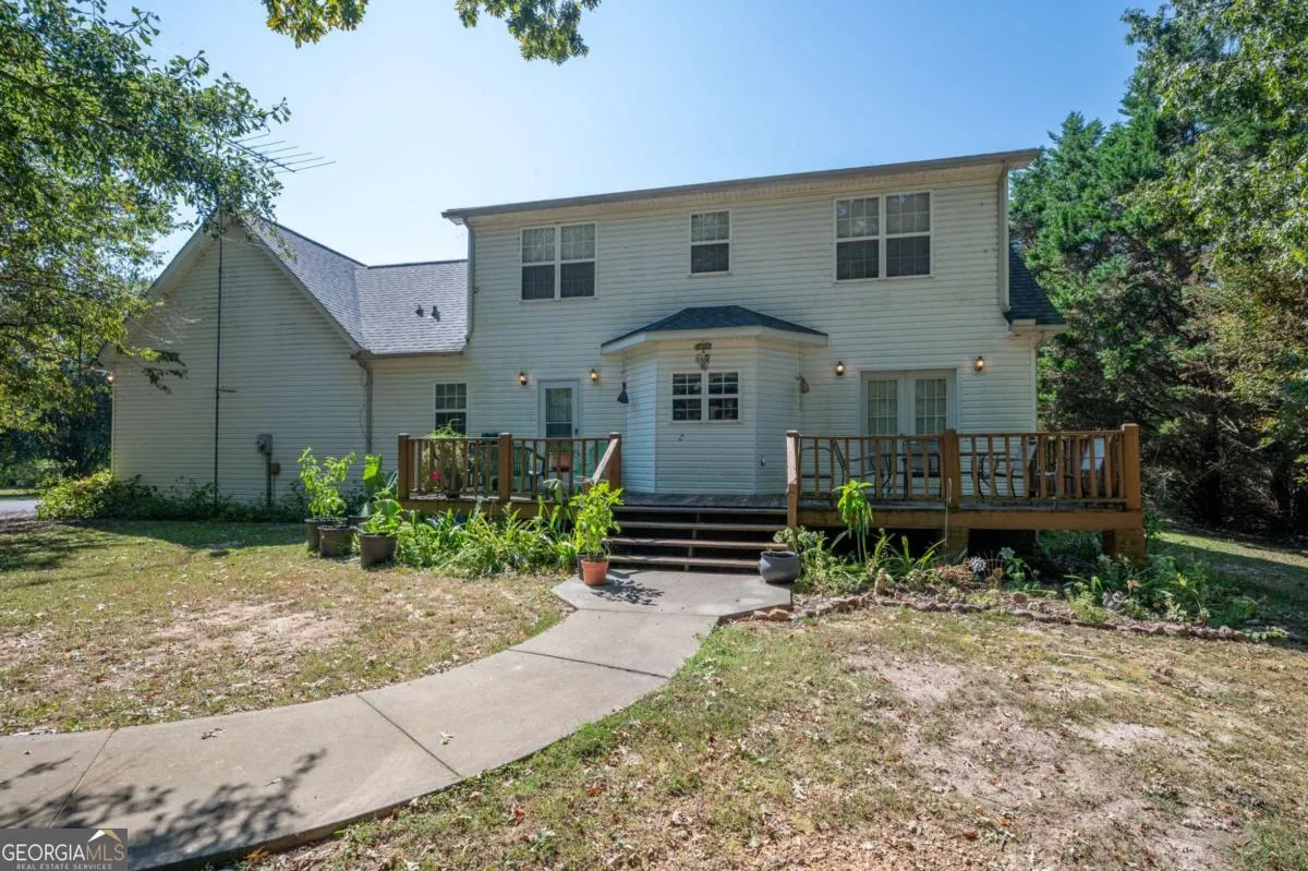 2467 Owens Gin Road NE