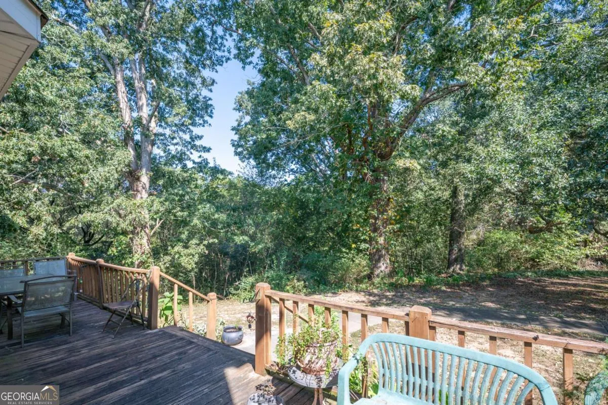 2467 Owens Gin Road NE