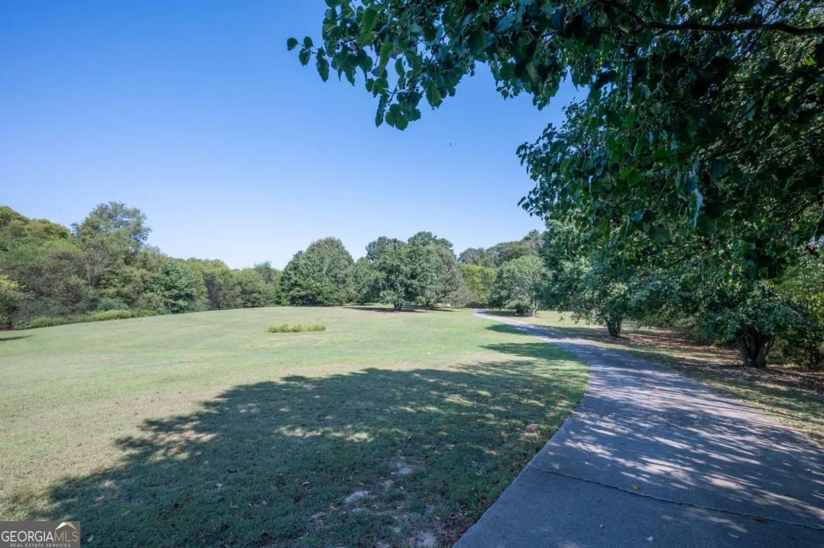 2467 Owens Gin Road NE