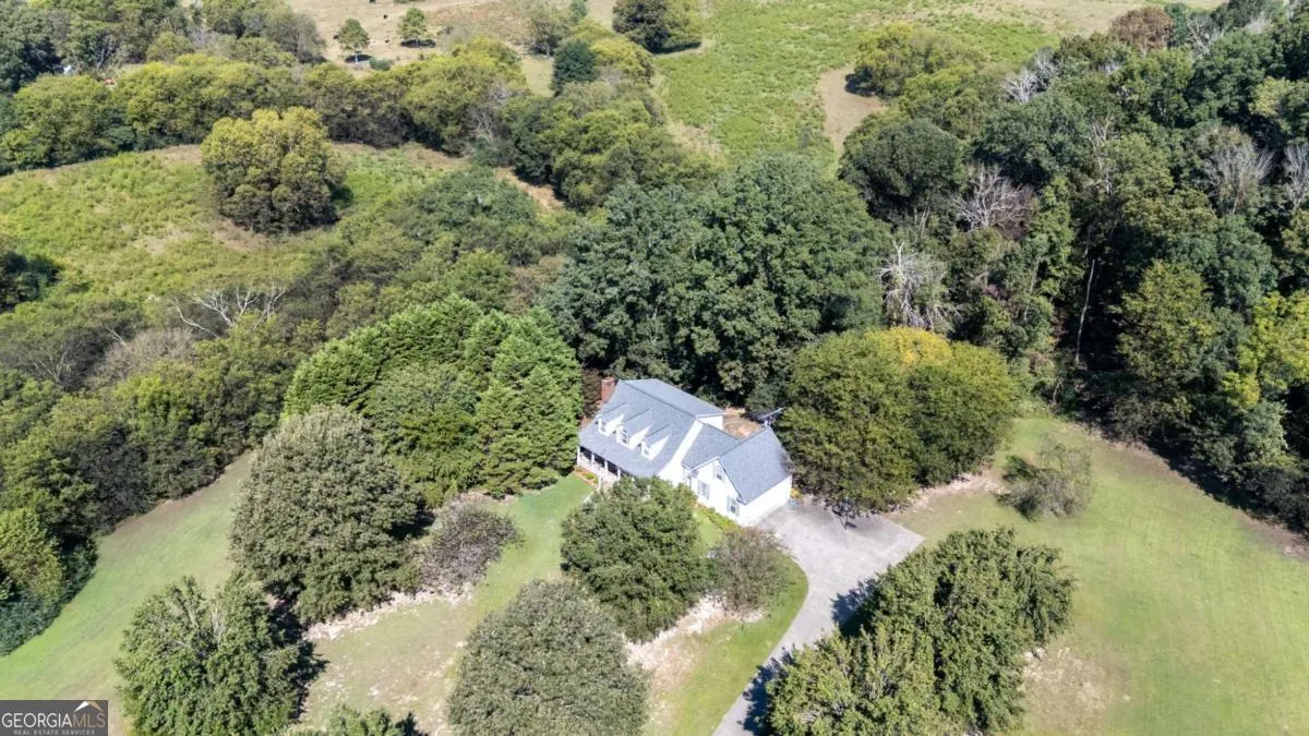 2467 Owens Gin Road NE