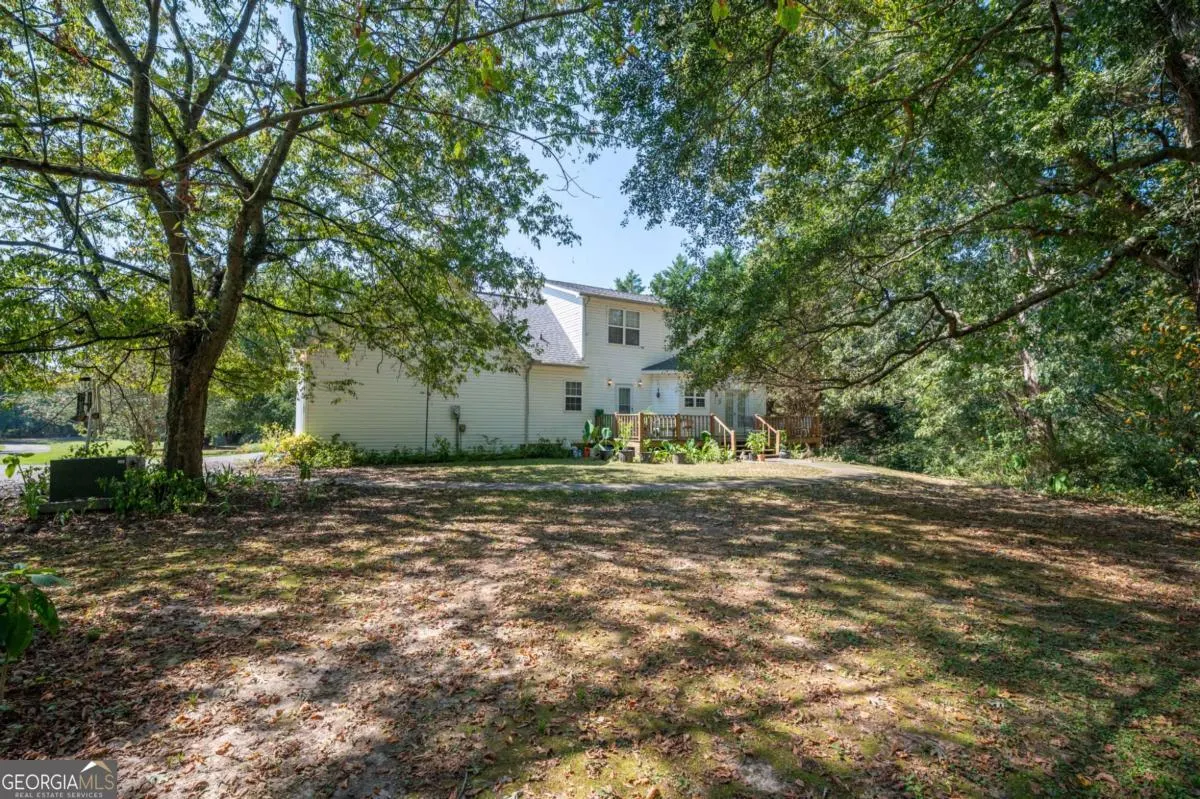 2467 Owens Gin Road NE