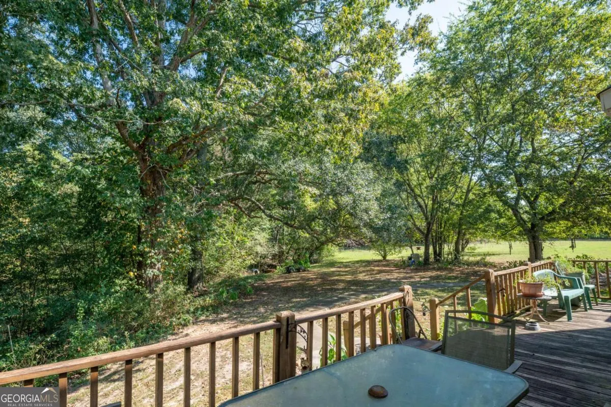 2467 Owens Gin Road NE