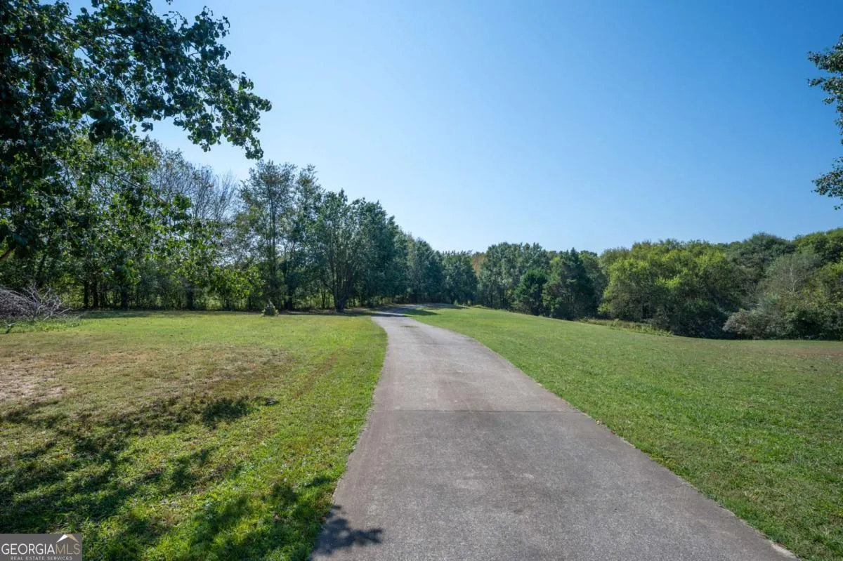 2467 Owens Gin Road NE