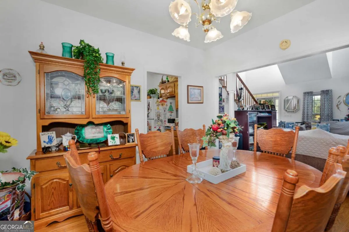 2467 Owens Gin Road NE
