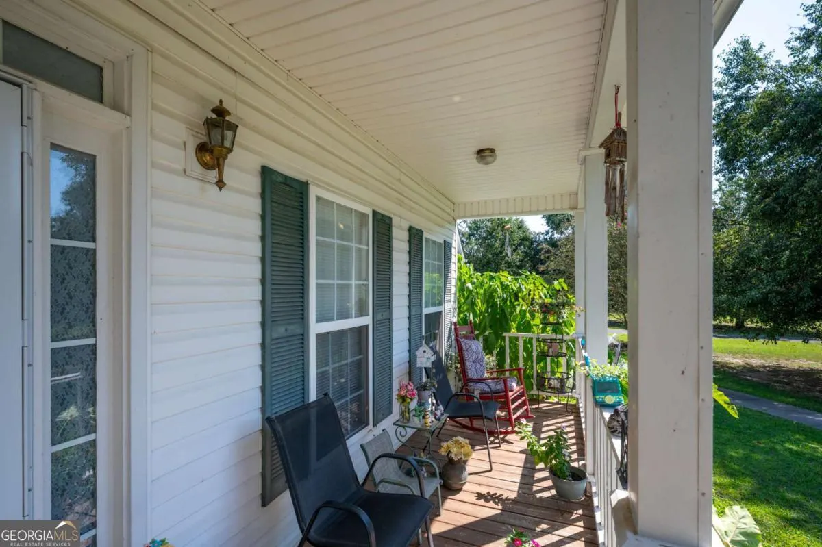 2467 Owens Gin Road NE