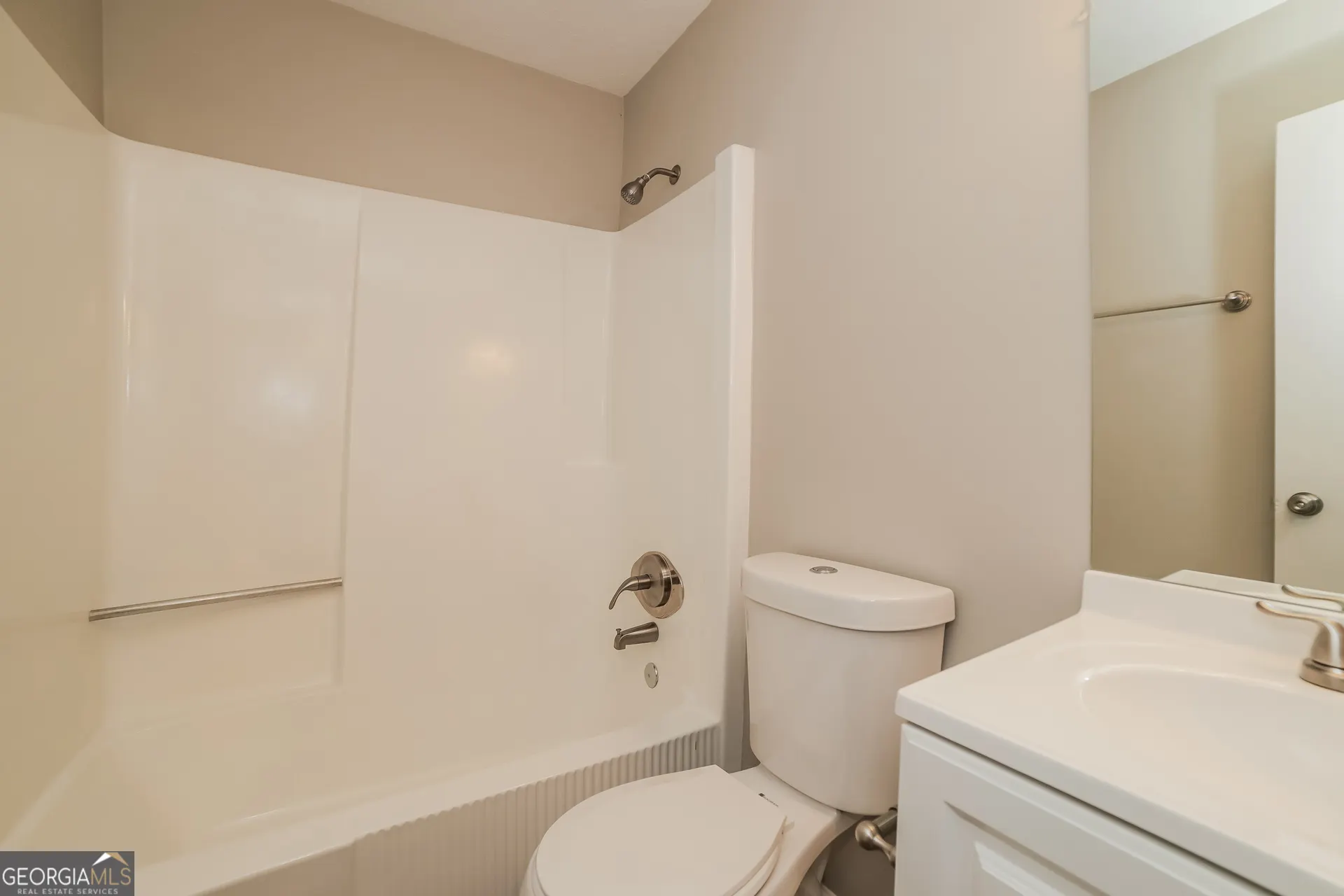 2227 Cherokee Valley Circle