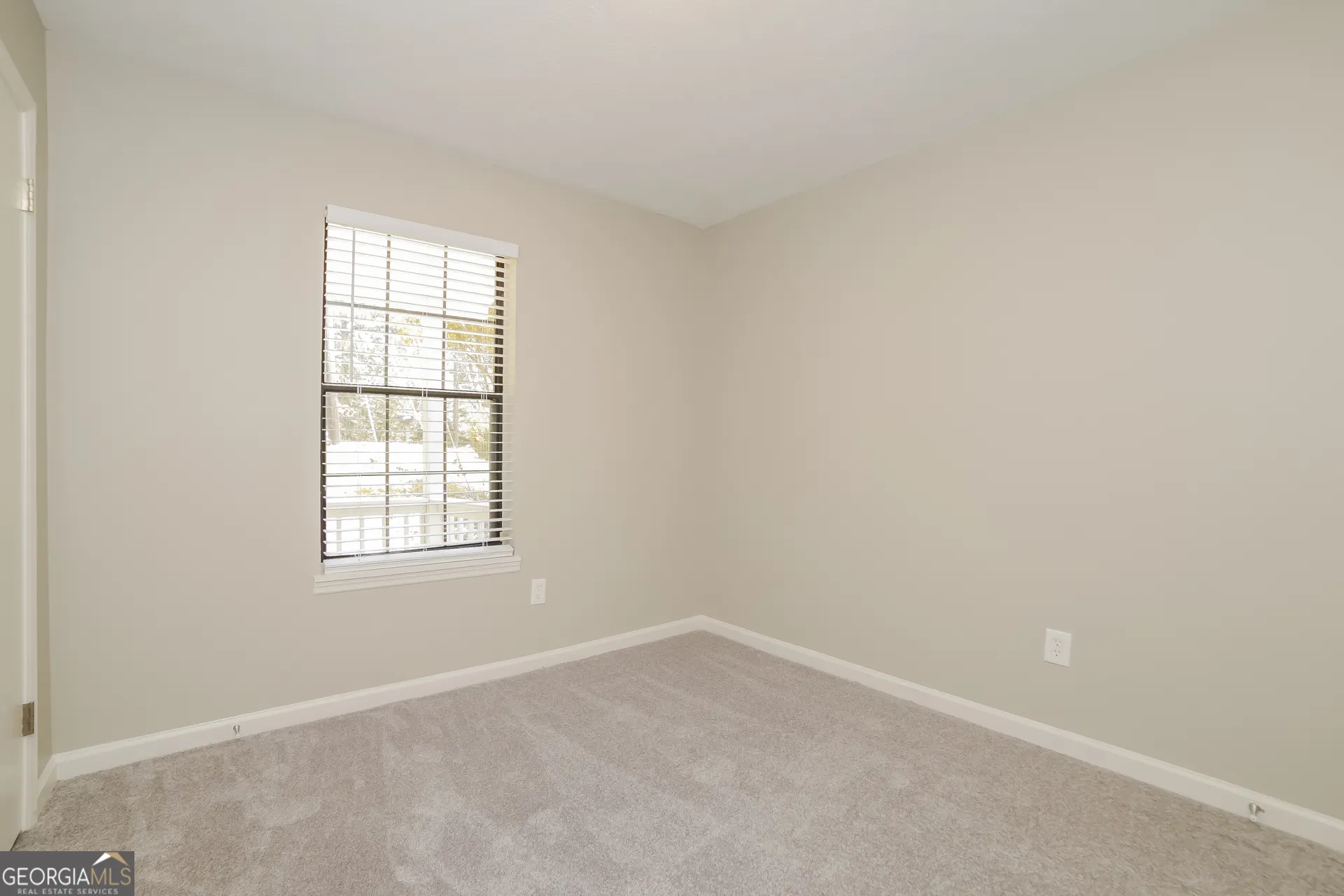 2227 Cherokee Valley Circle