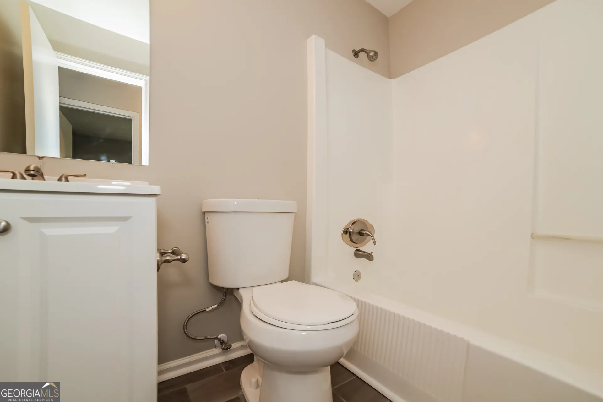 2227 Cherokee Valley Circle