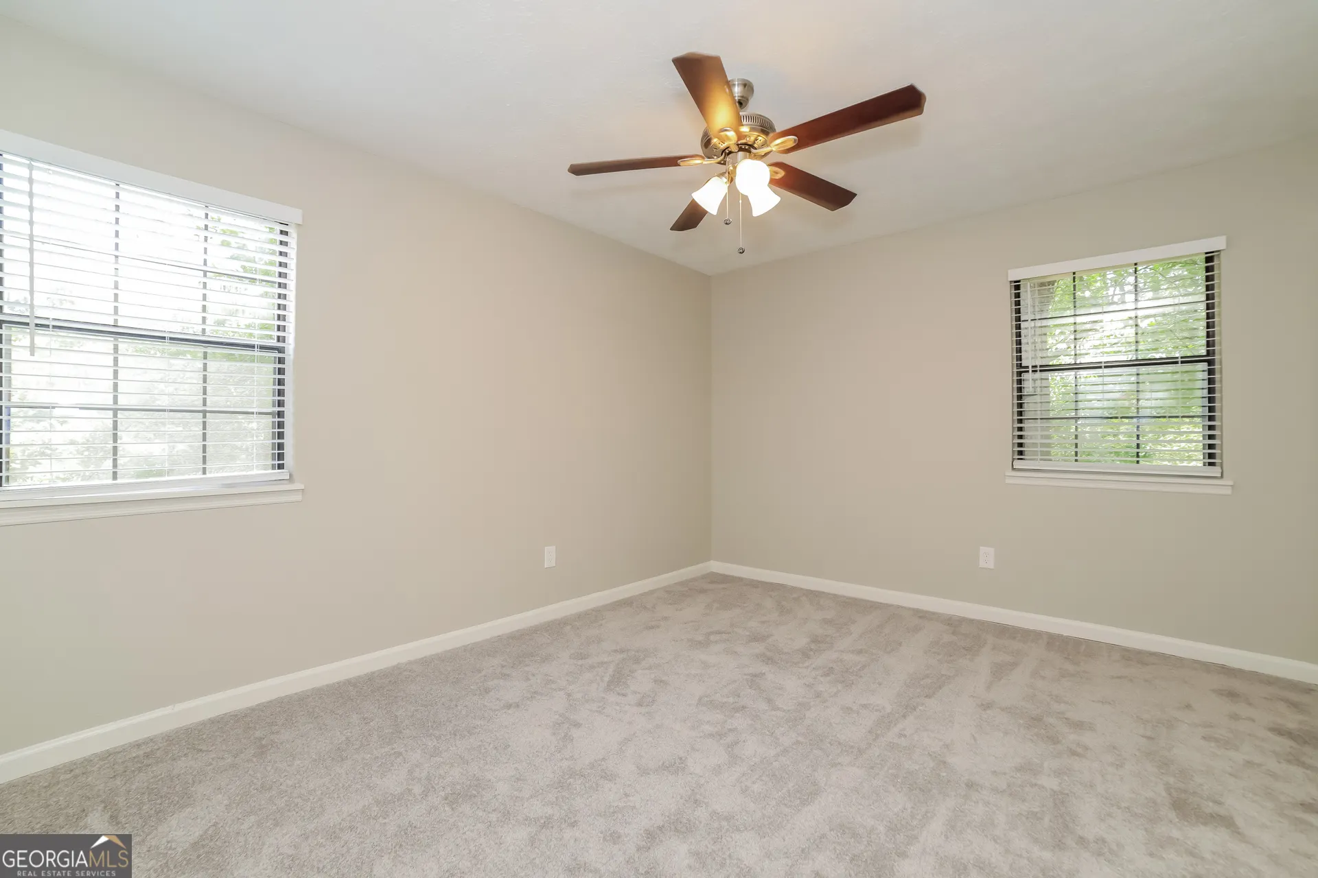 2227 Cherokee Valley Circle