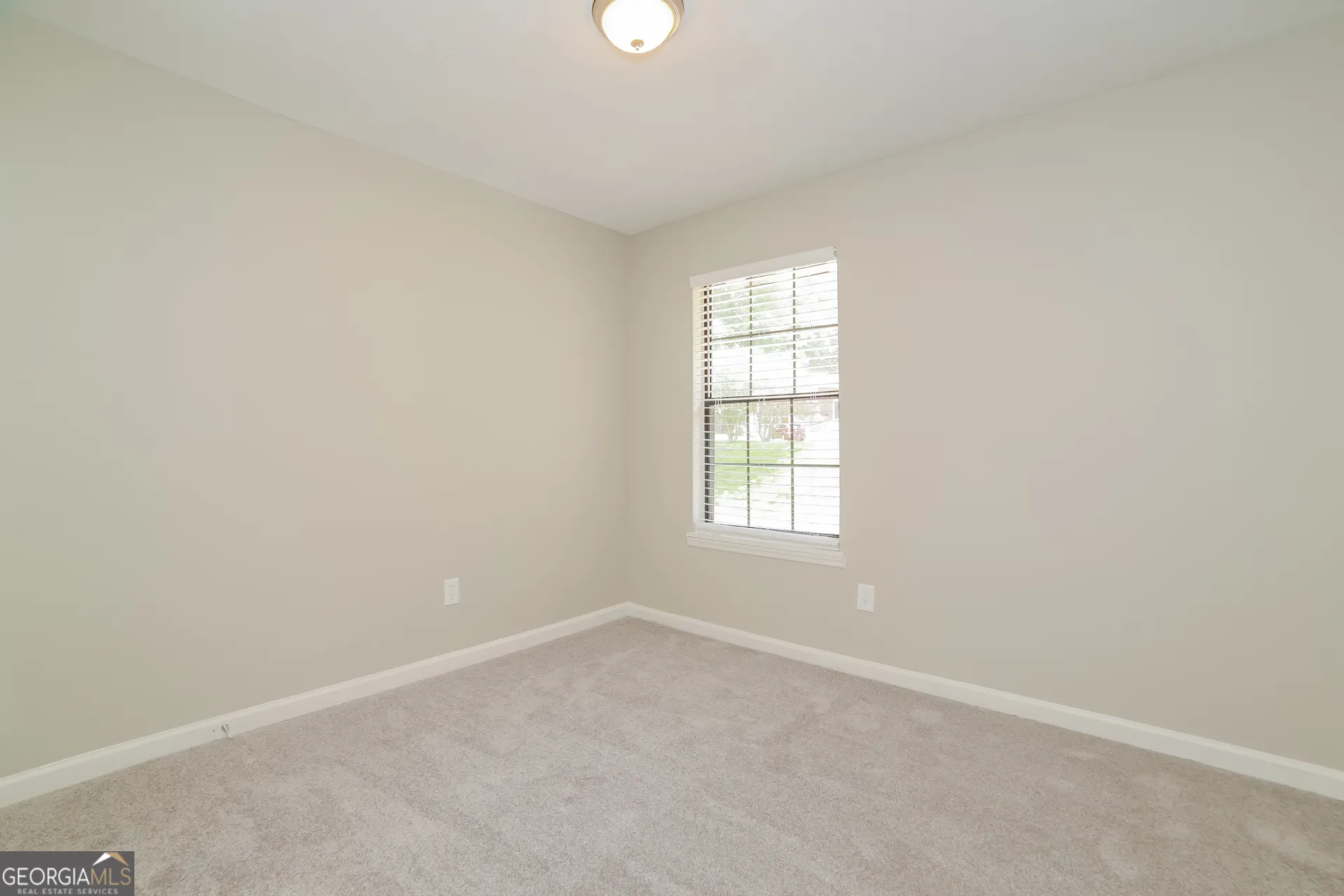 2227 Cherokee Valley Circle