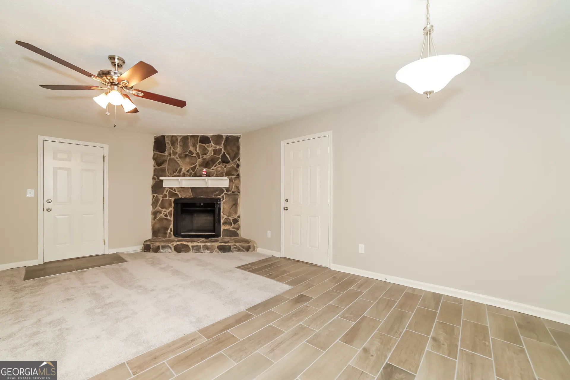 2227 Cherokee Valley Circle