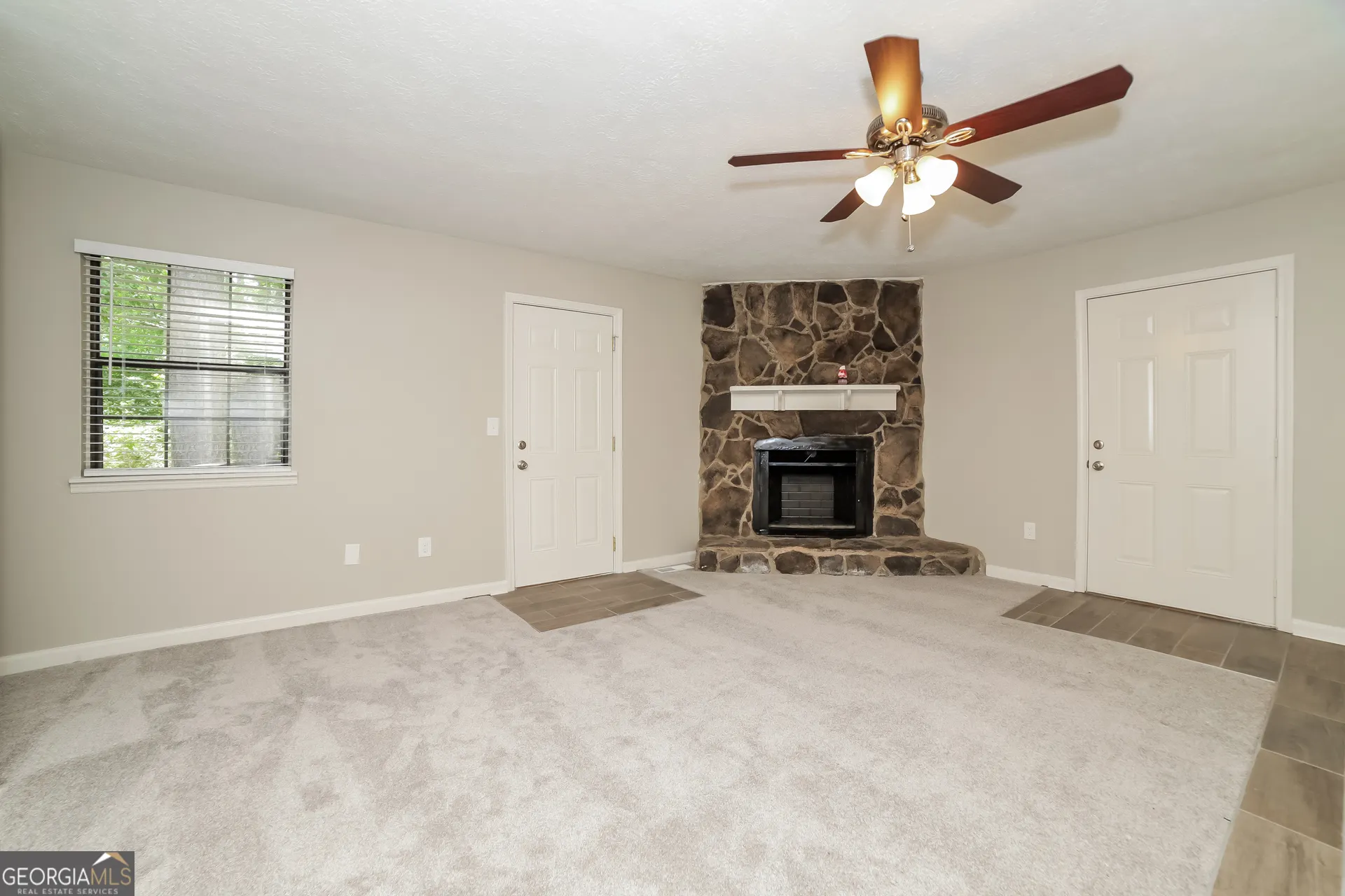 2227 Cherokee Valley Circle