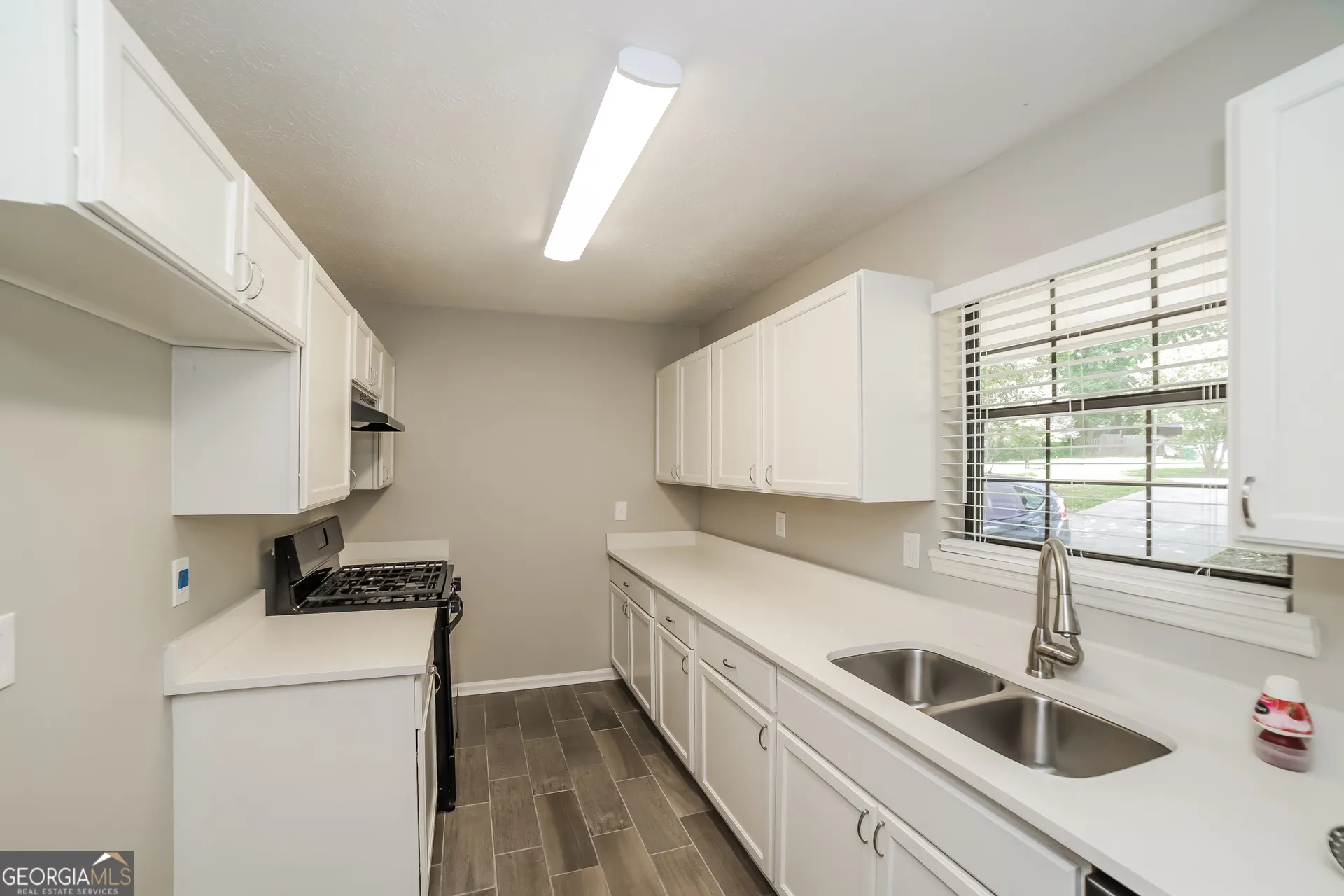 2227 Cherokee Valley Circle