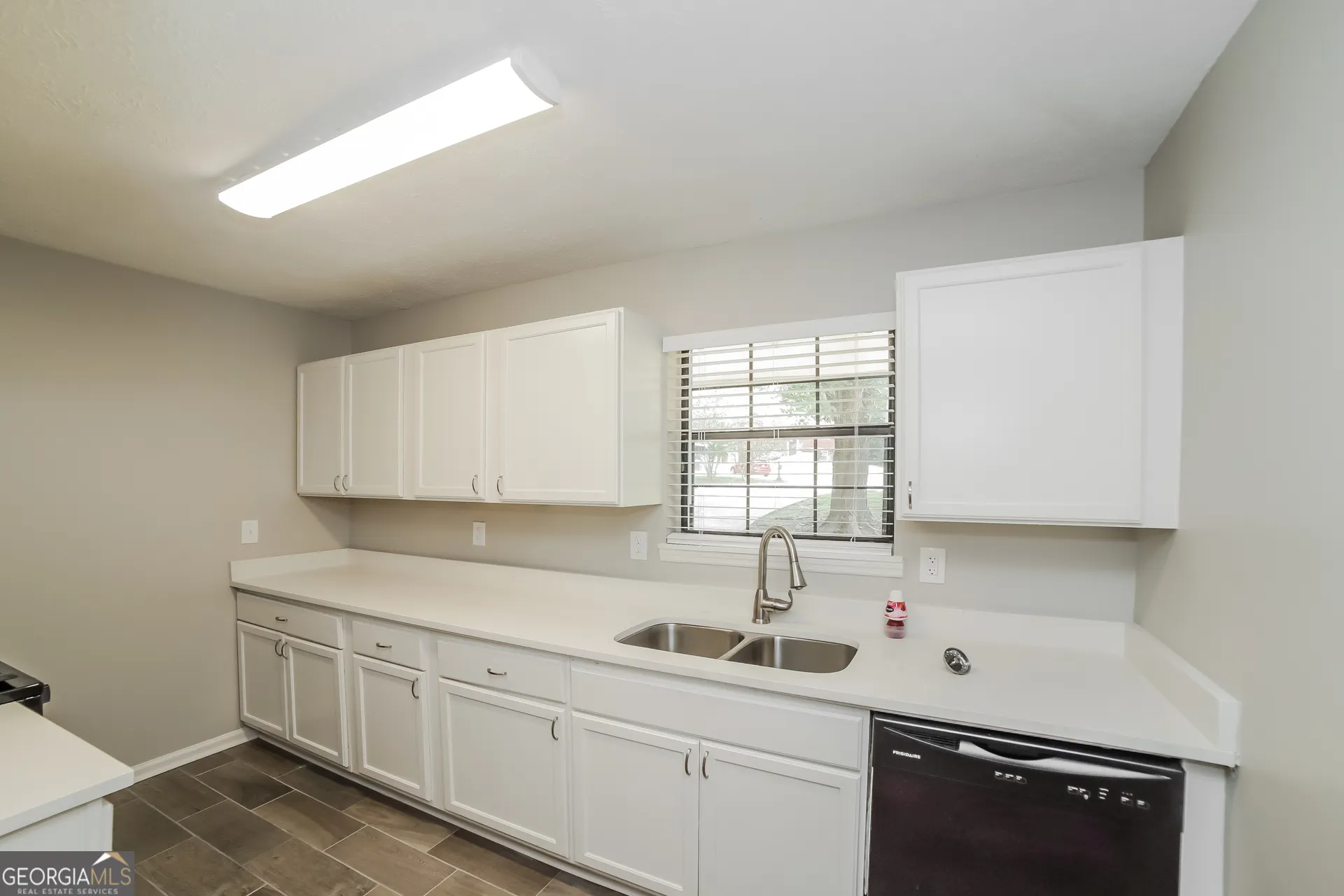 2227 Cherokee Valley Circle