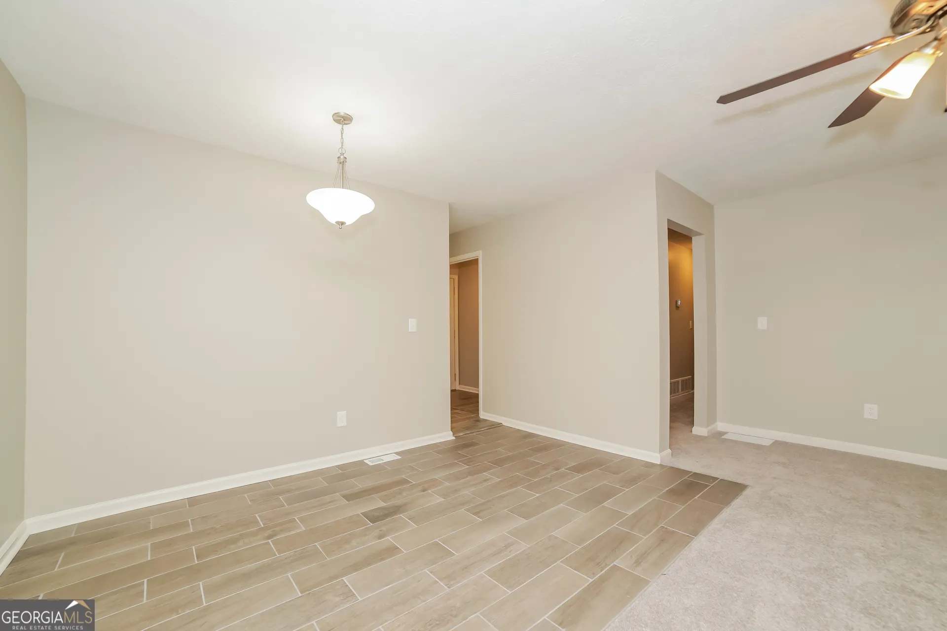 2227 Cherokee Valley Circle