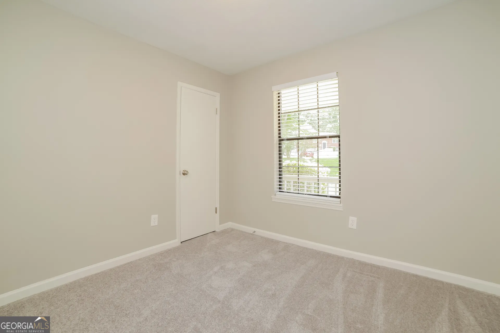 2227 Cherokee Valley Circle