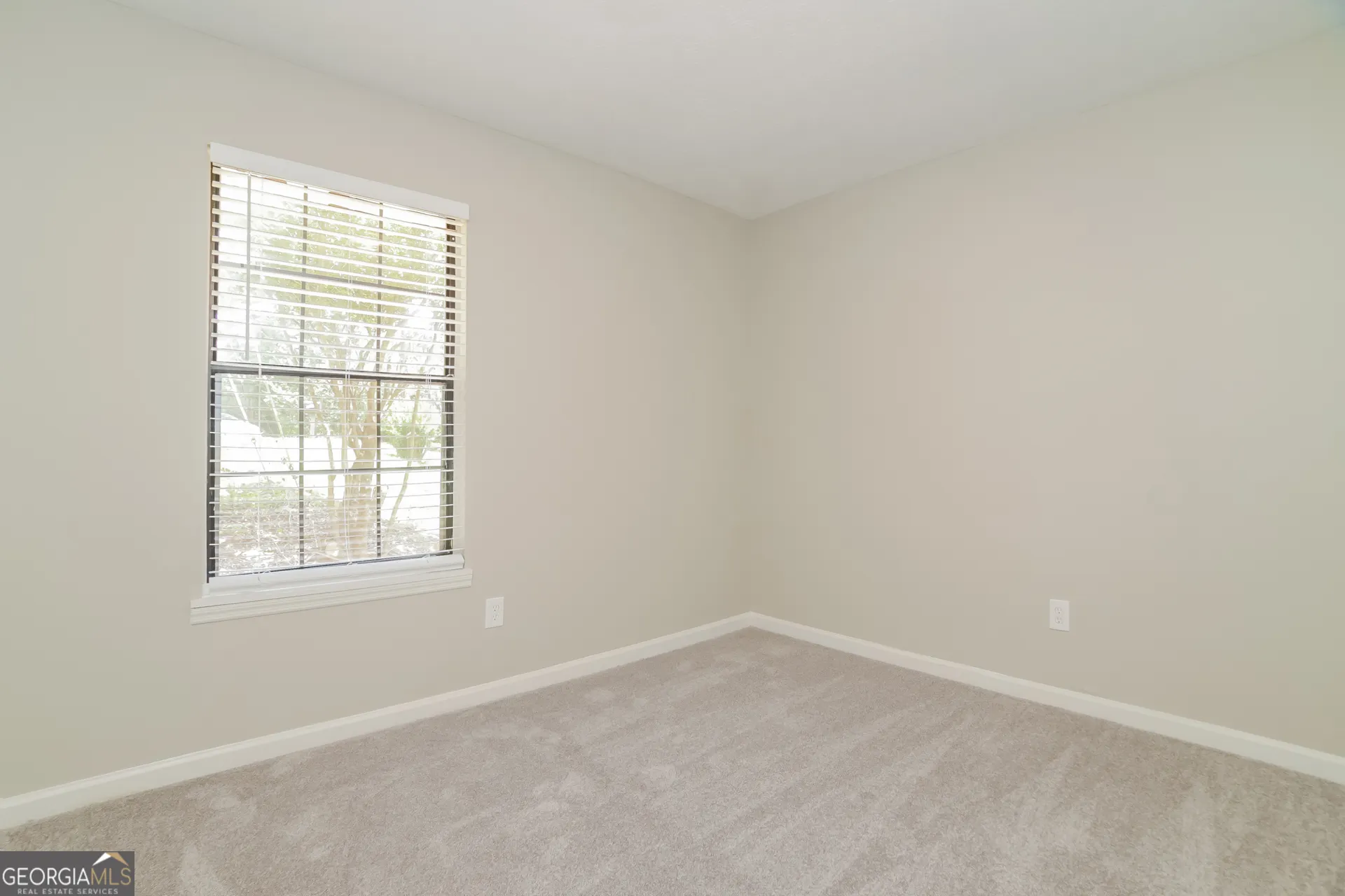 2227 Cherokee Valley Circle
