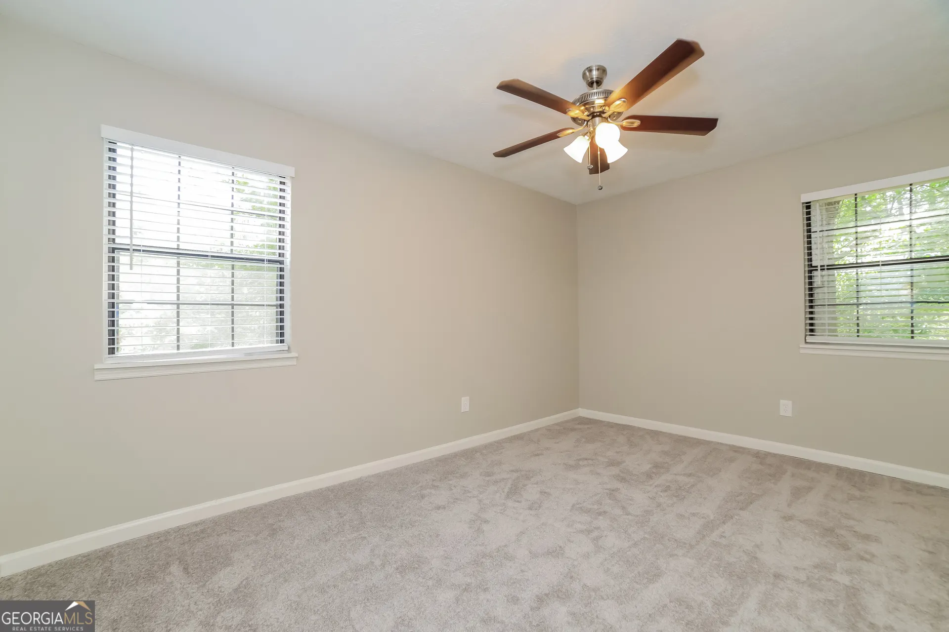 2227 Cherokee Valley Circle