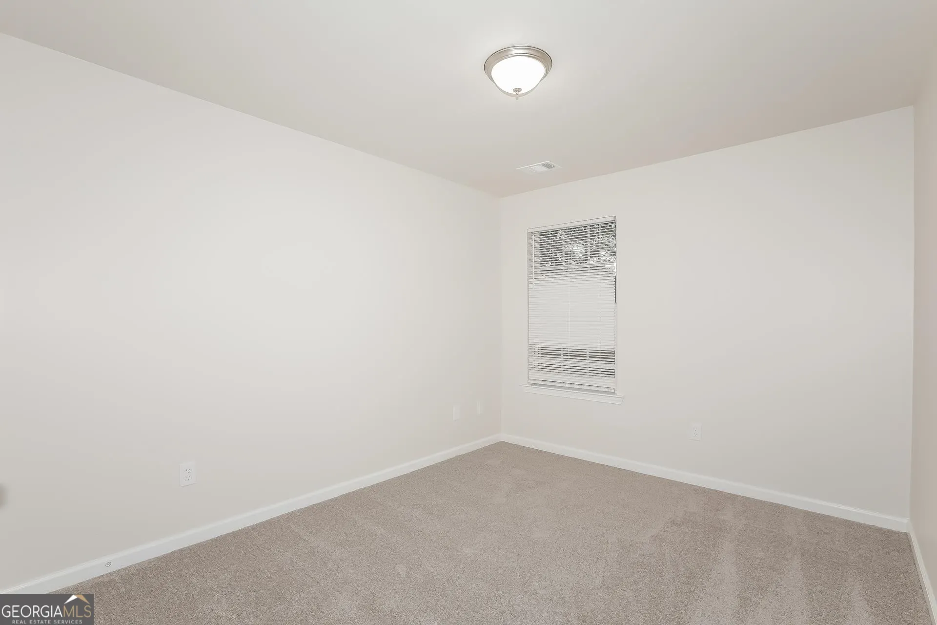 4709 Autumn Rose Trail