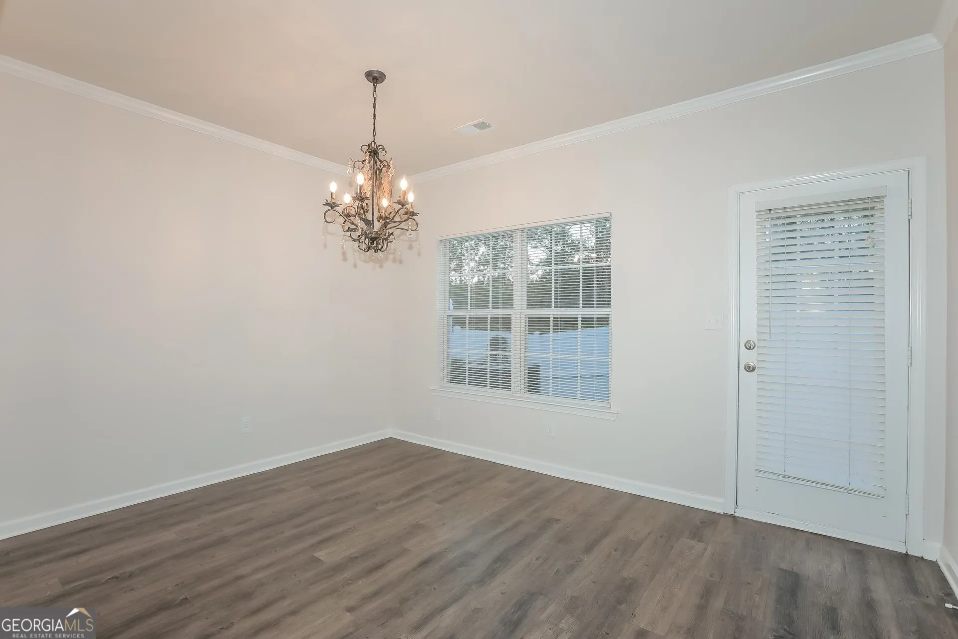 4709 Autumn Rose Trail