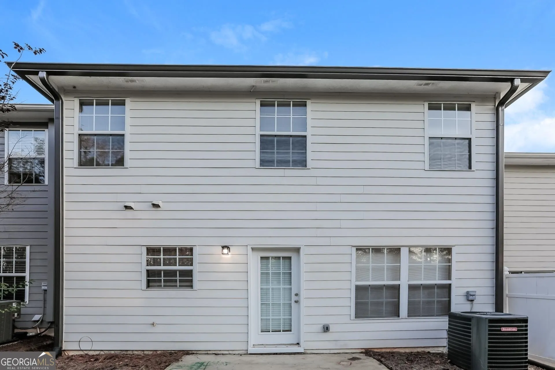 4709 Autumn Rose Trail