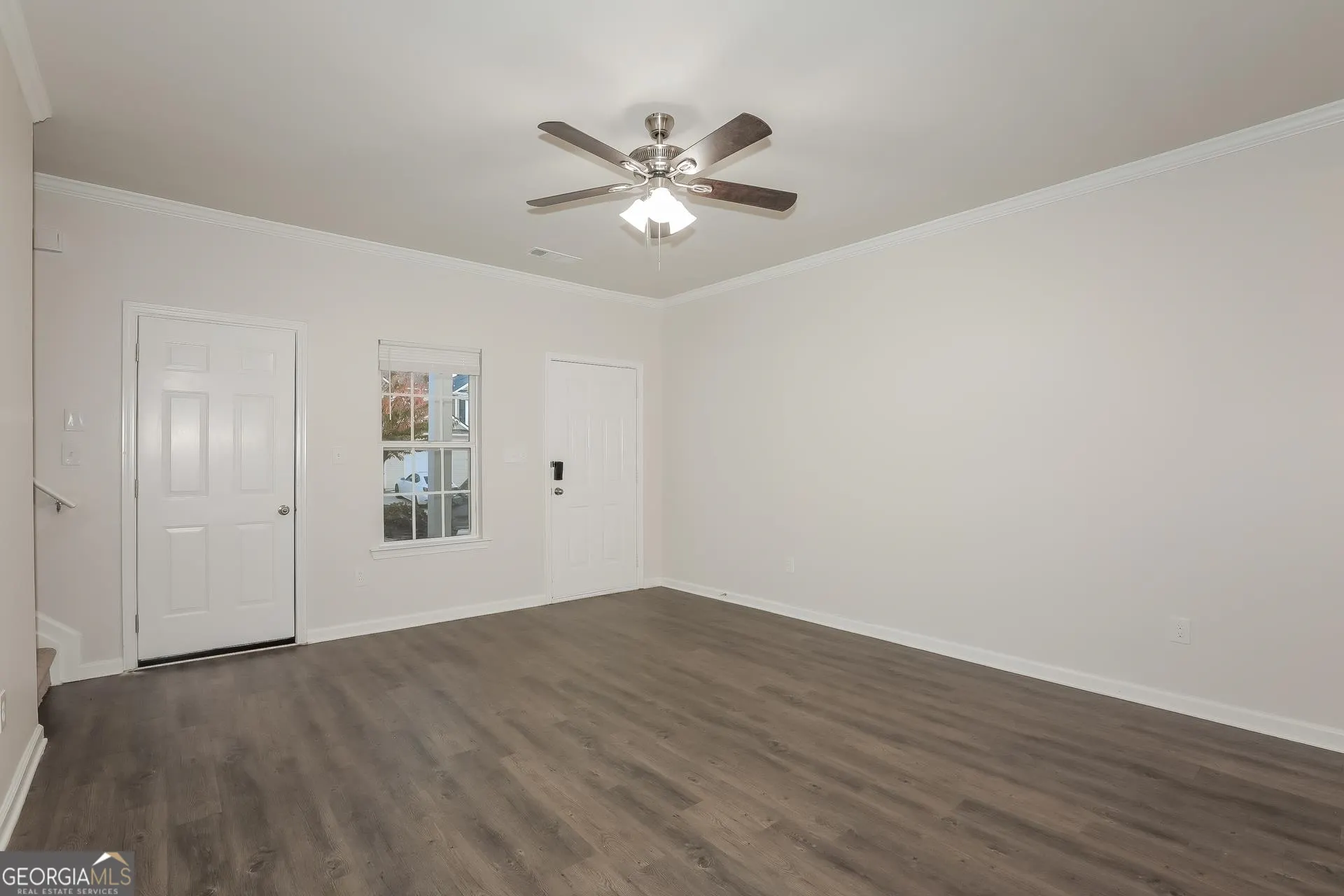 4709 Autumn Rose Trail