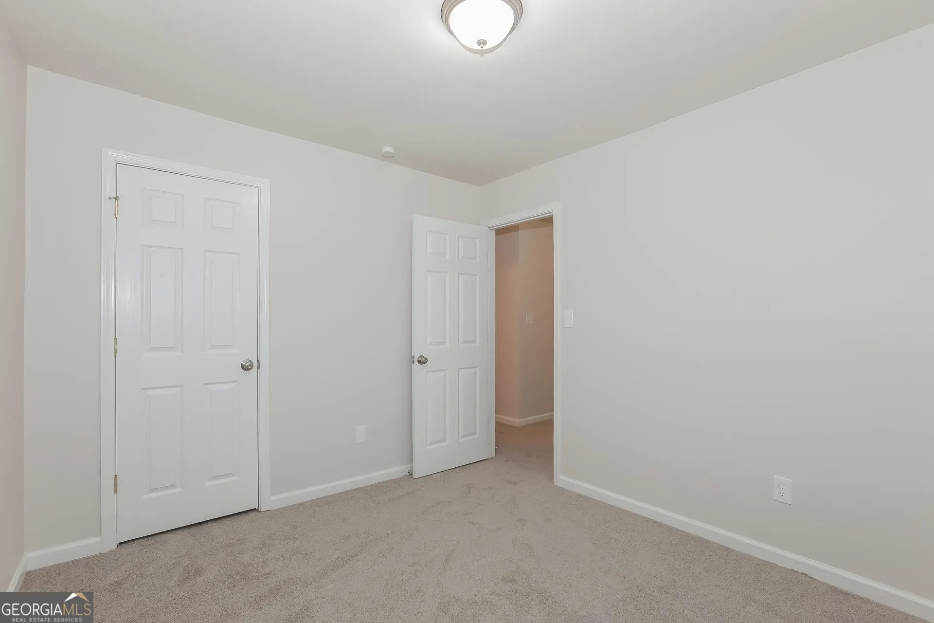 4709 Autumn Rose Trail