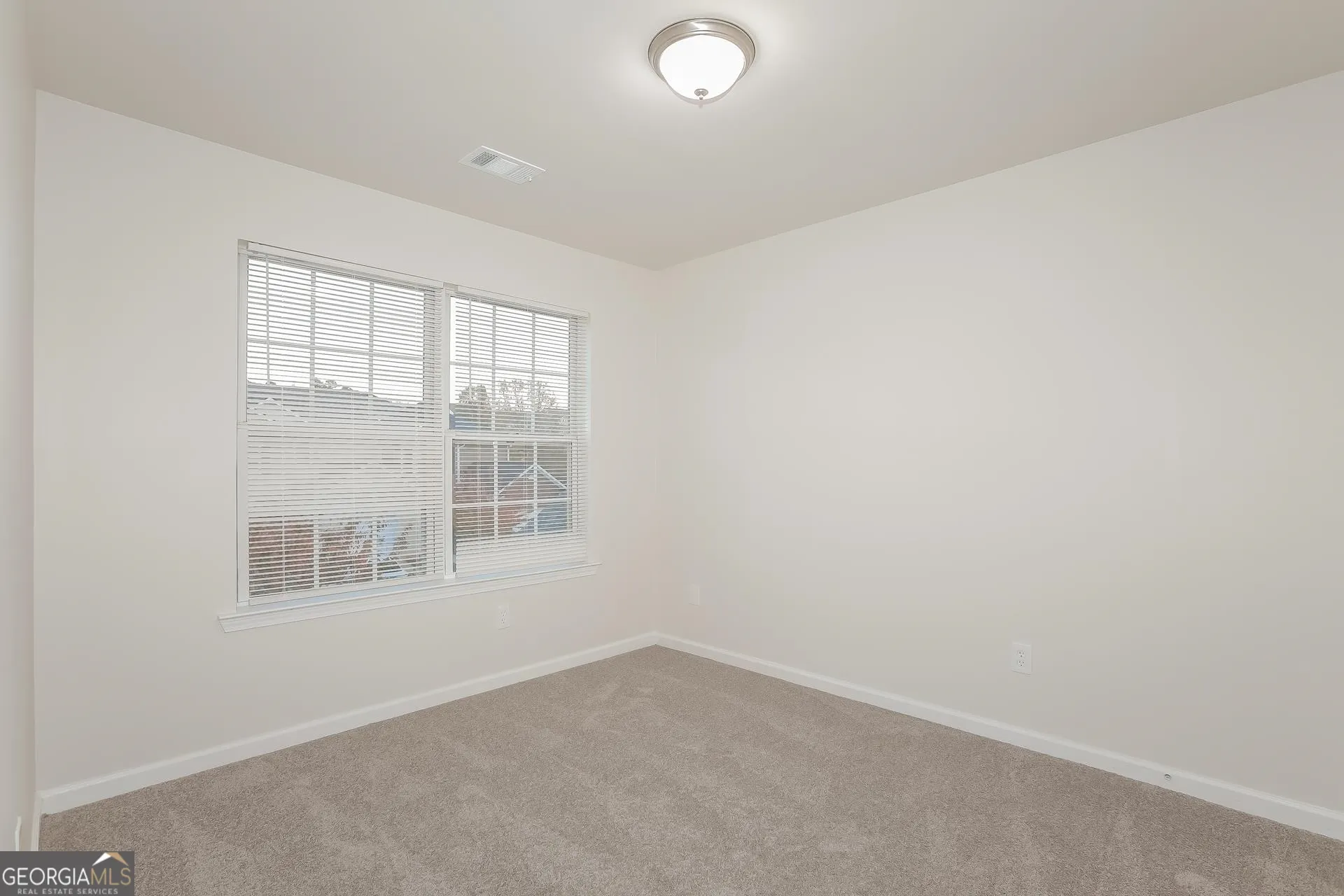 4709 Autumn Rose Trail
