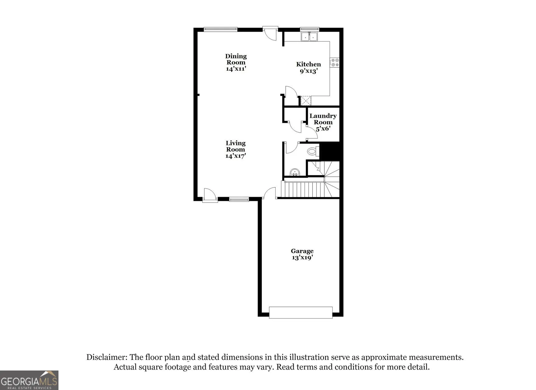4709 Autumn Rose Trail