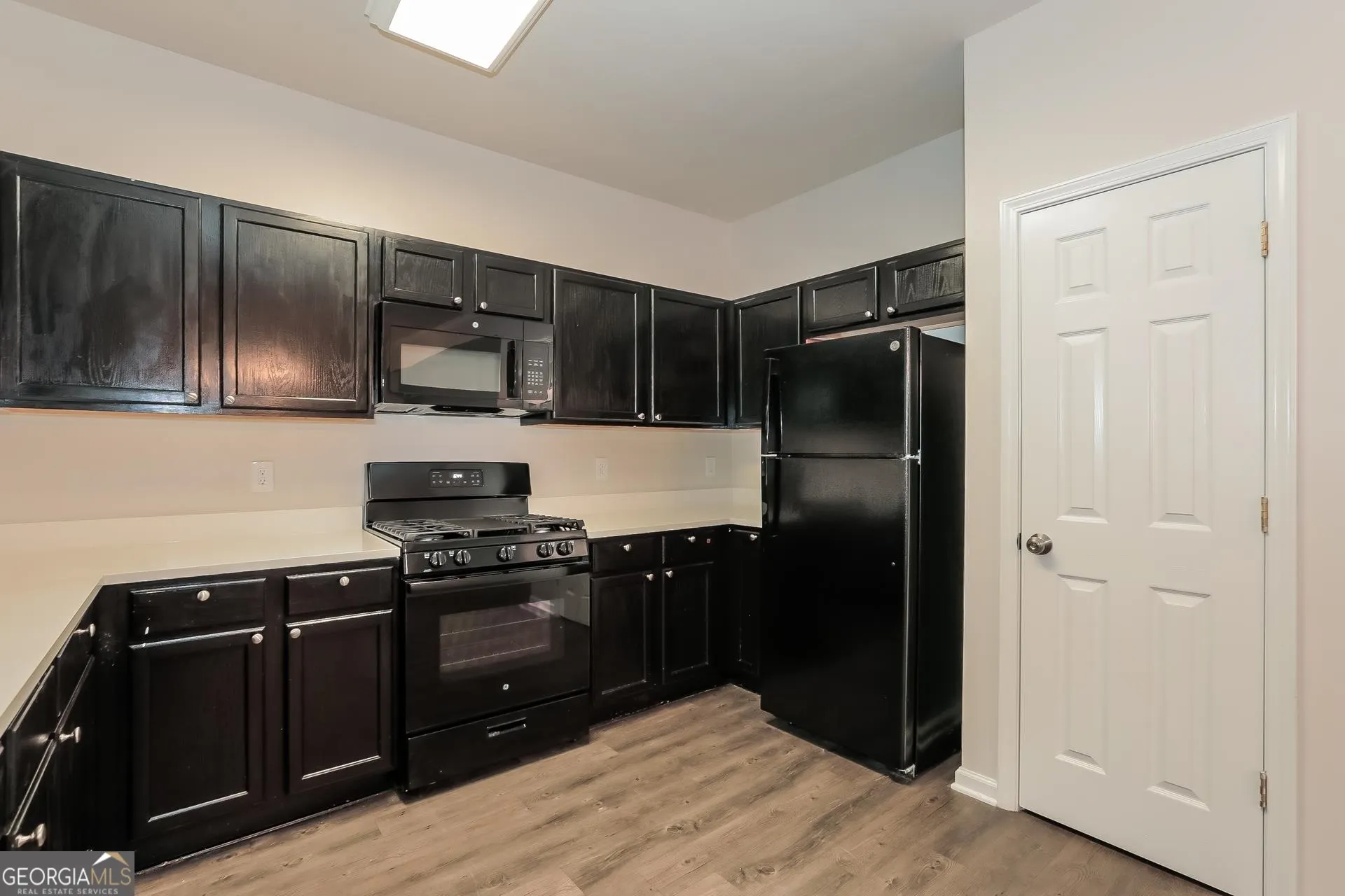 4709 Autumn Rose Trail