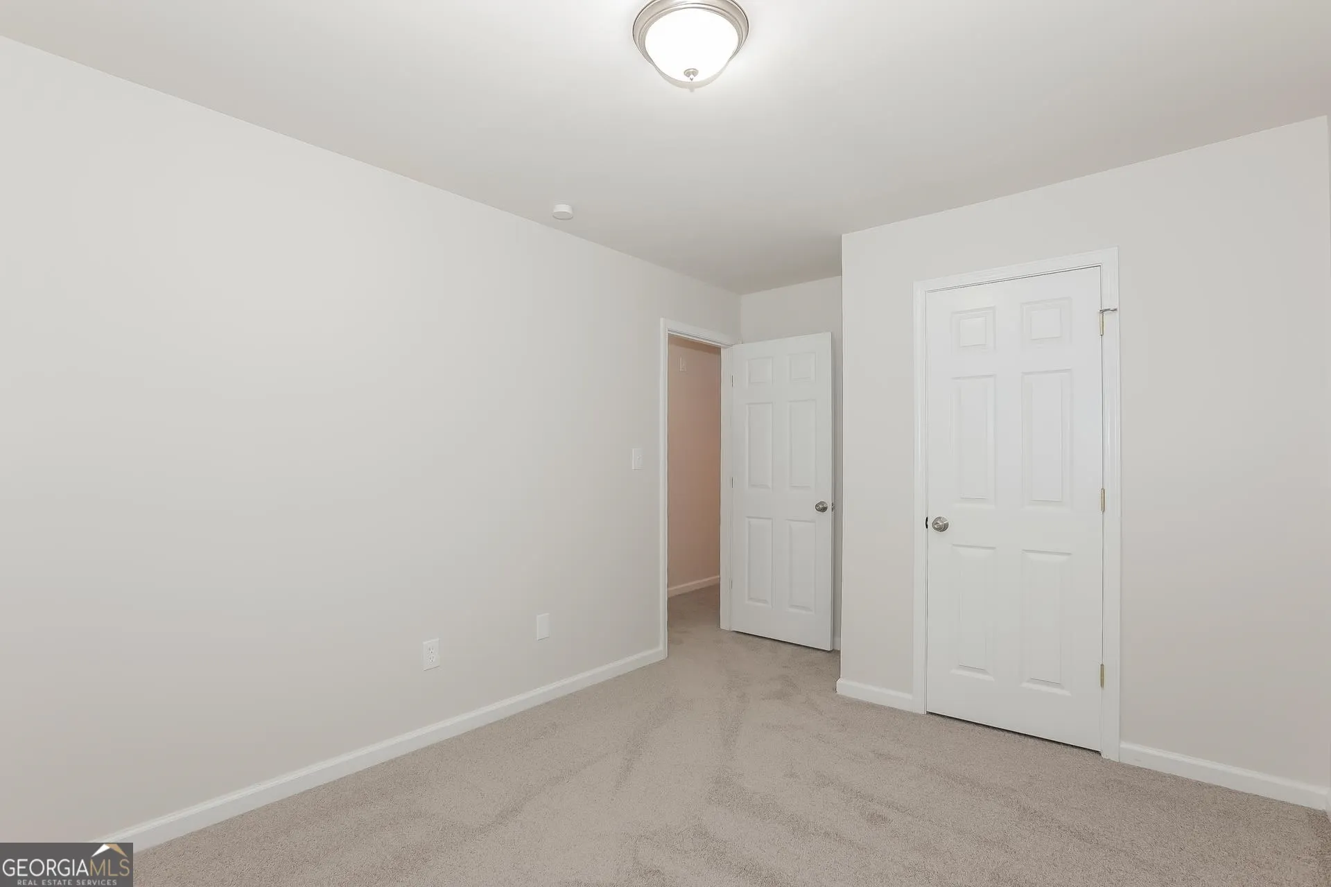 4709 Autumn Rose Trail