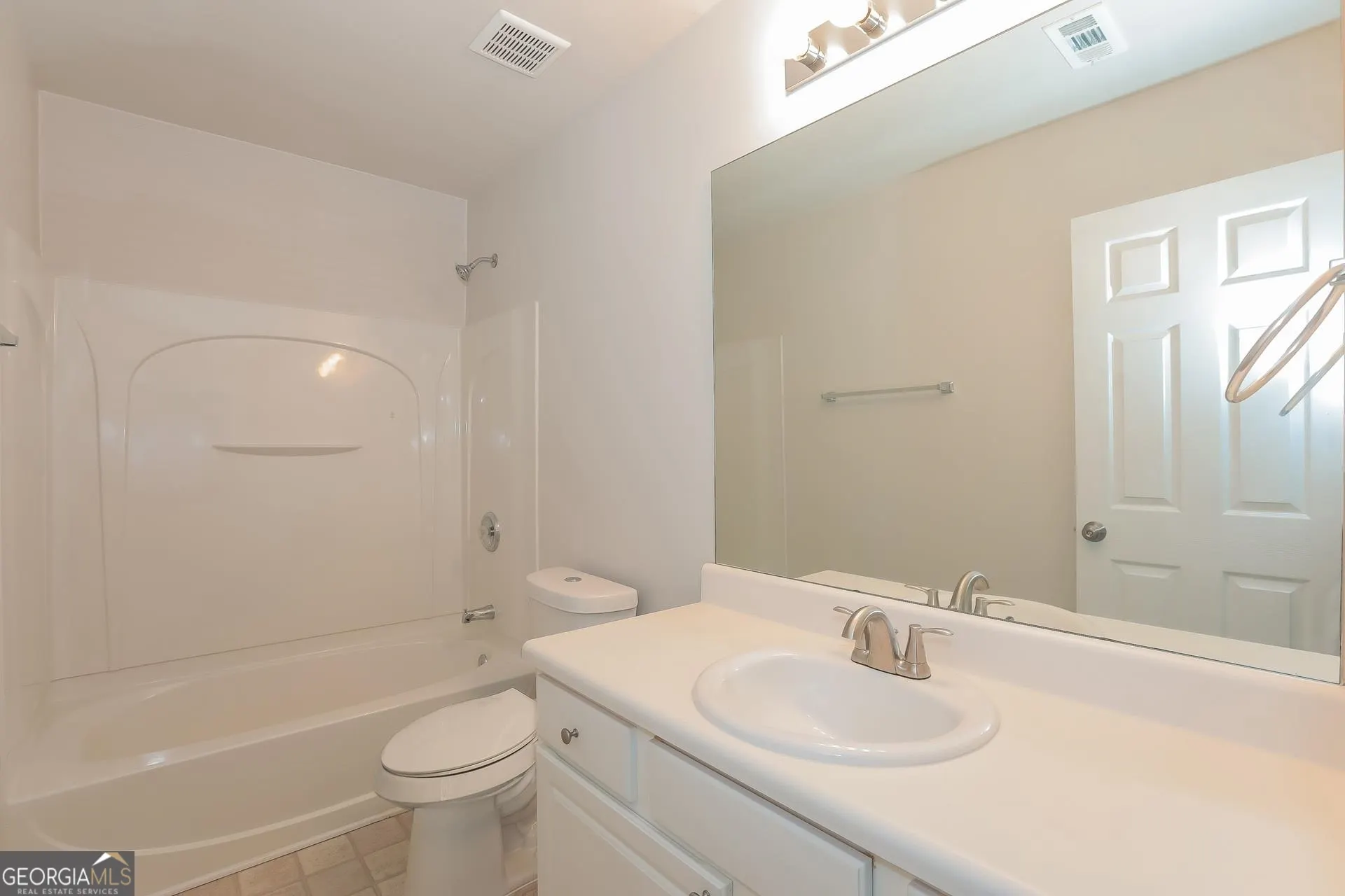 4709 Autumn Rose Trail