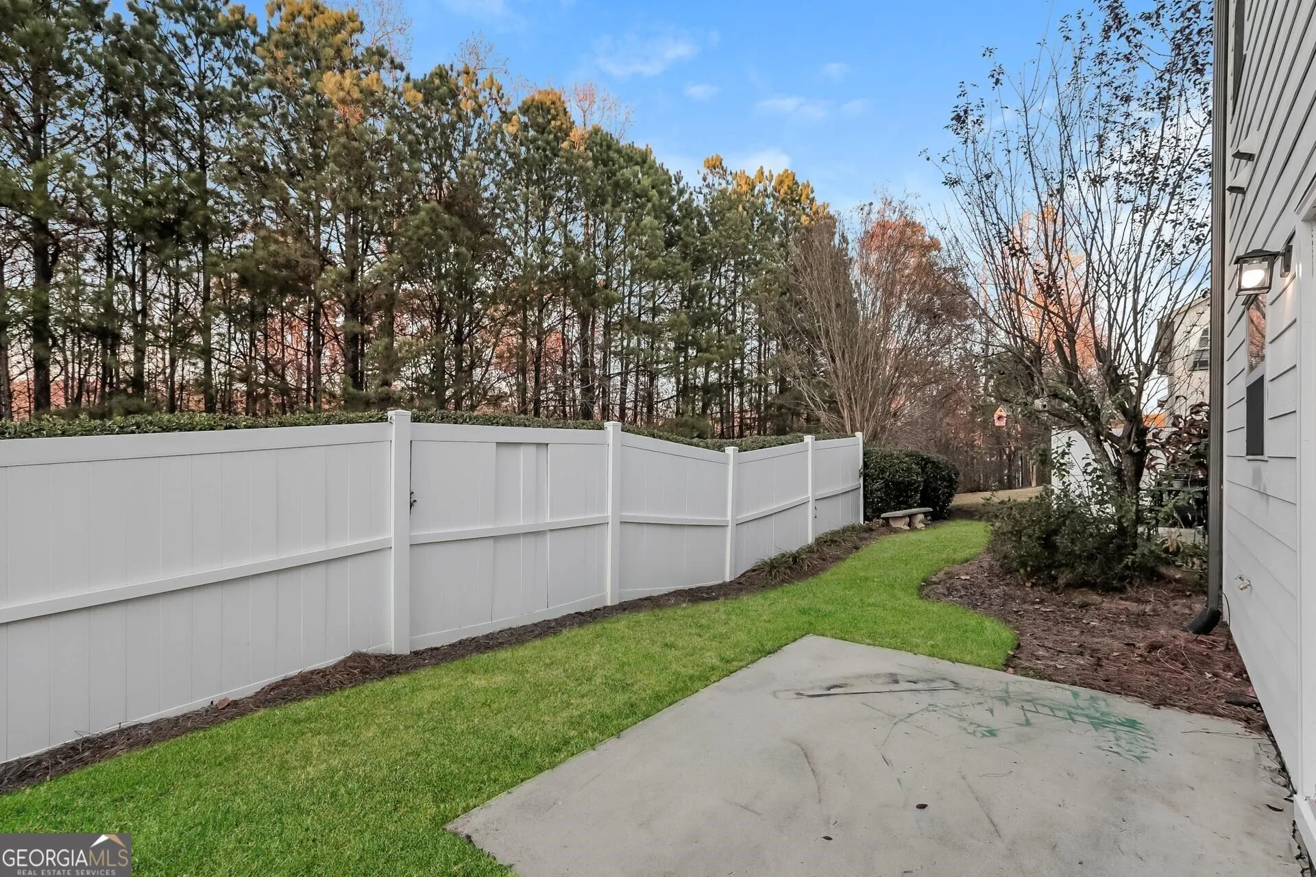 4709 Autumn Rose Trail