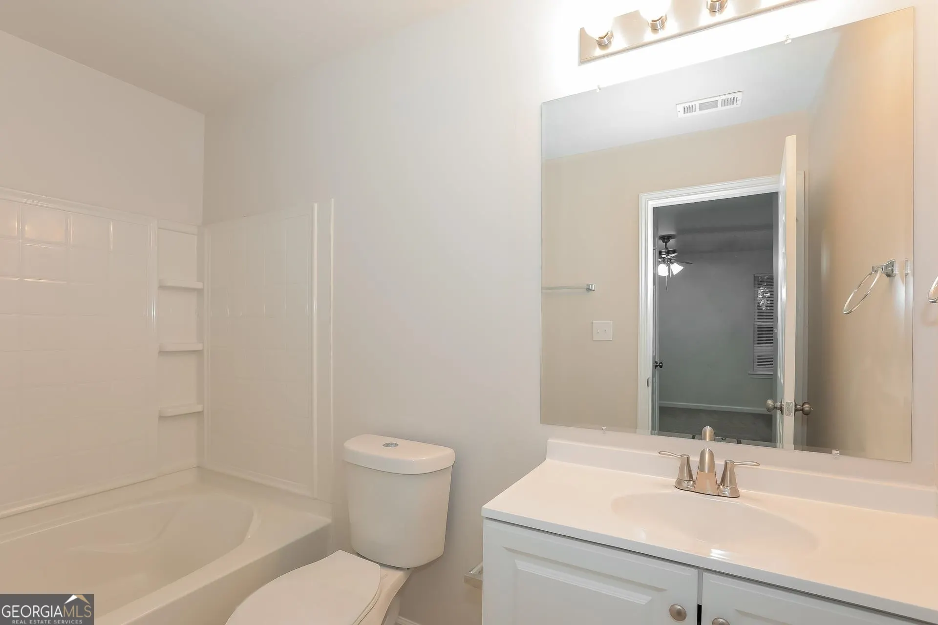 4709 Autumn Rose Trail