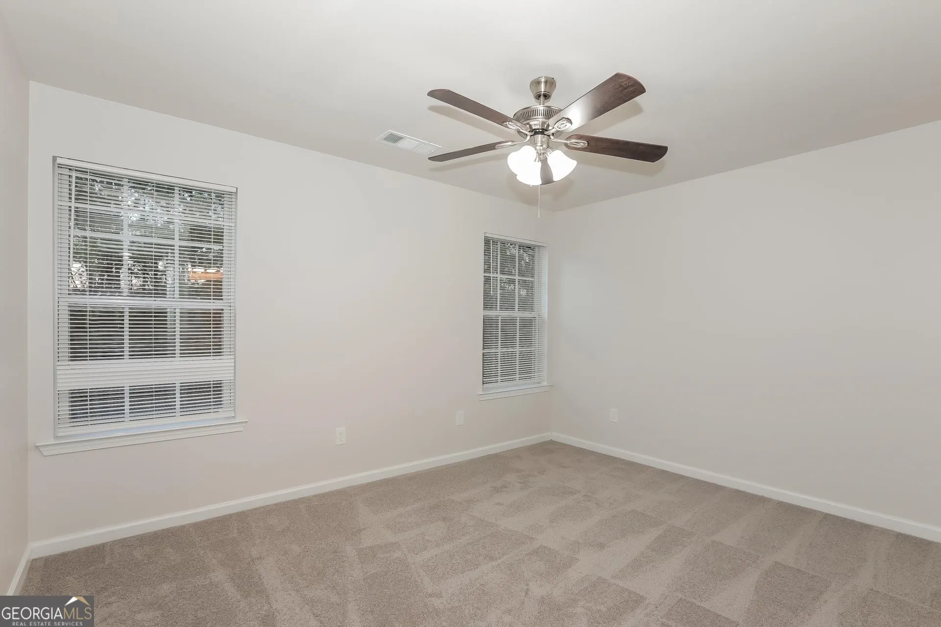 4709 Autumn Rose Trail