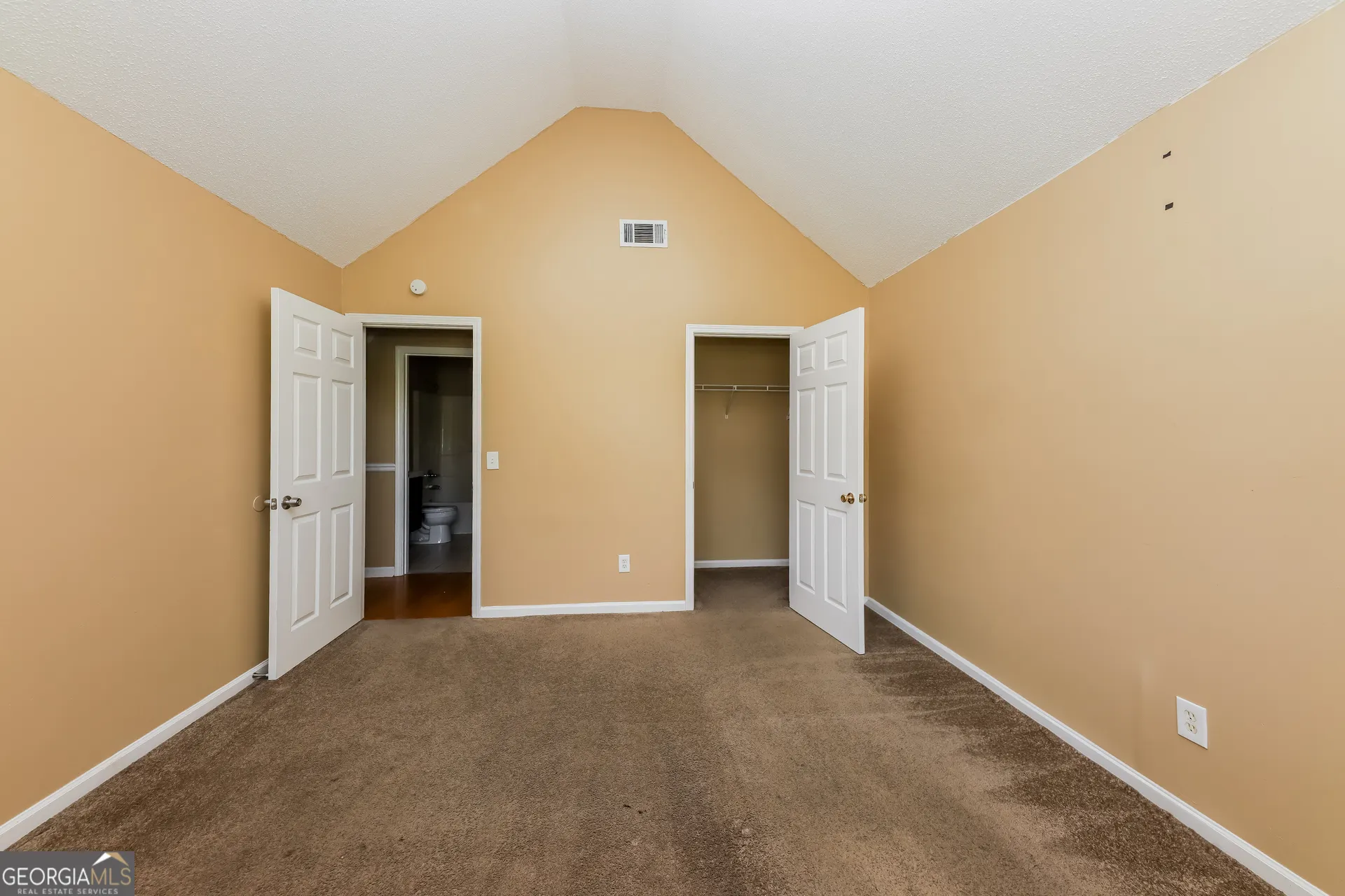 4860 Bald Eagle Way