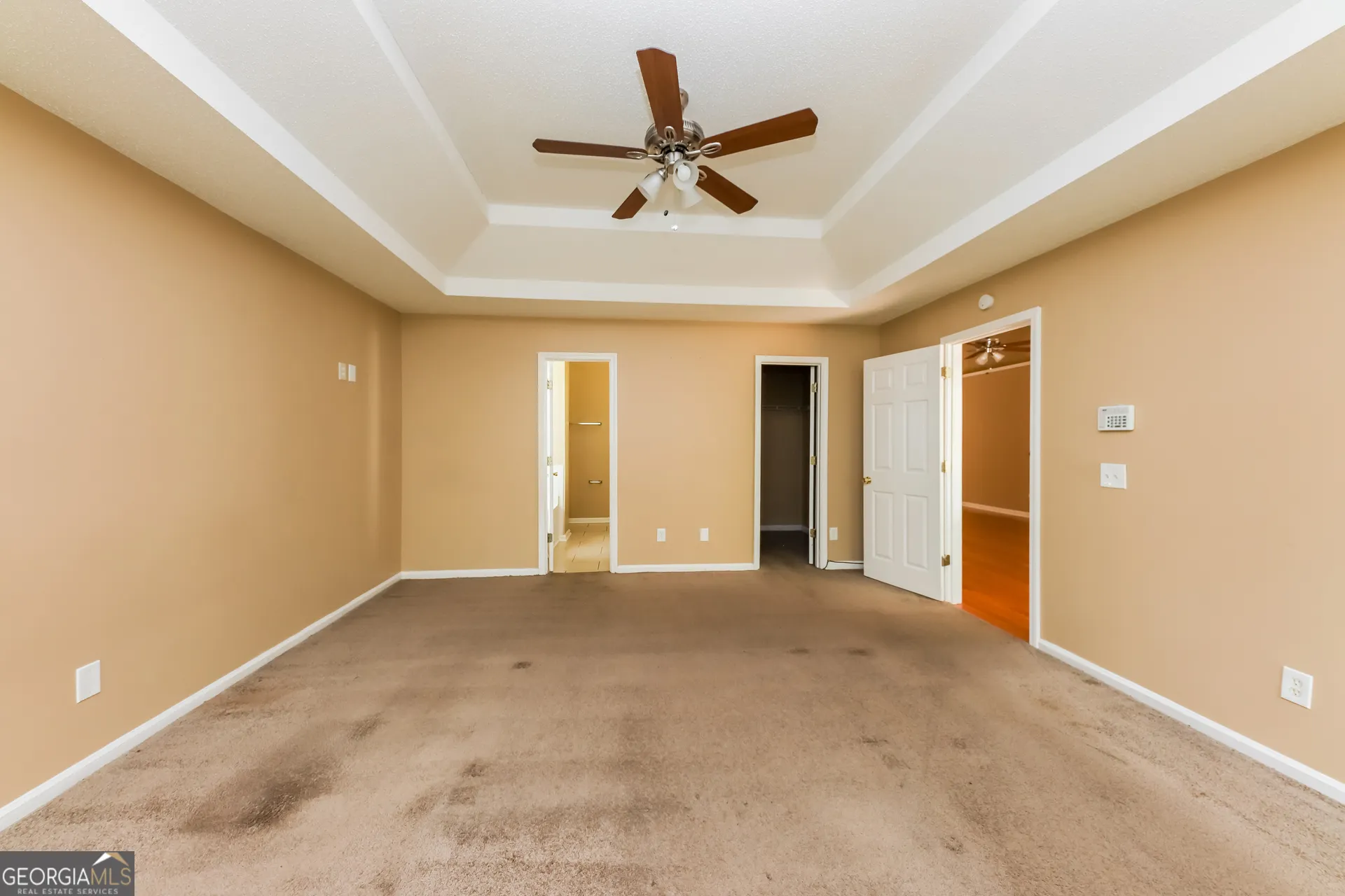 4860 Bald Eagle Way