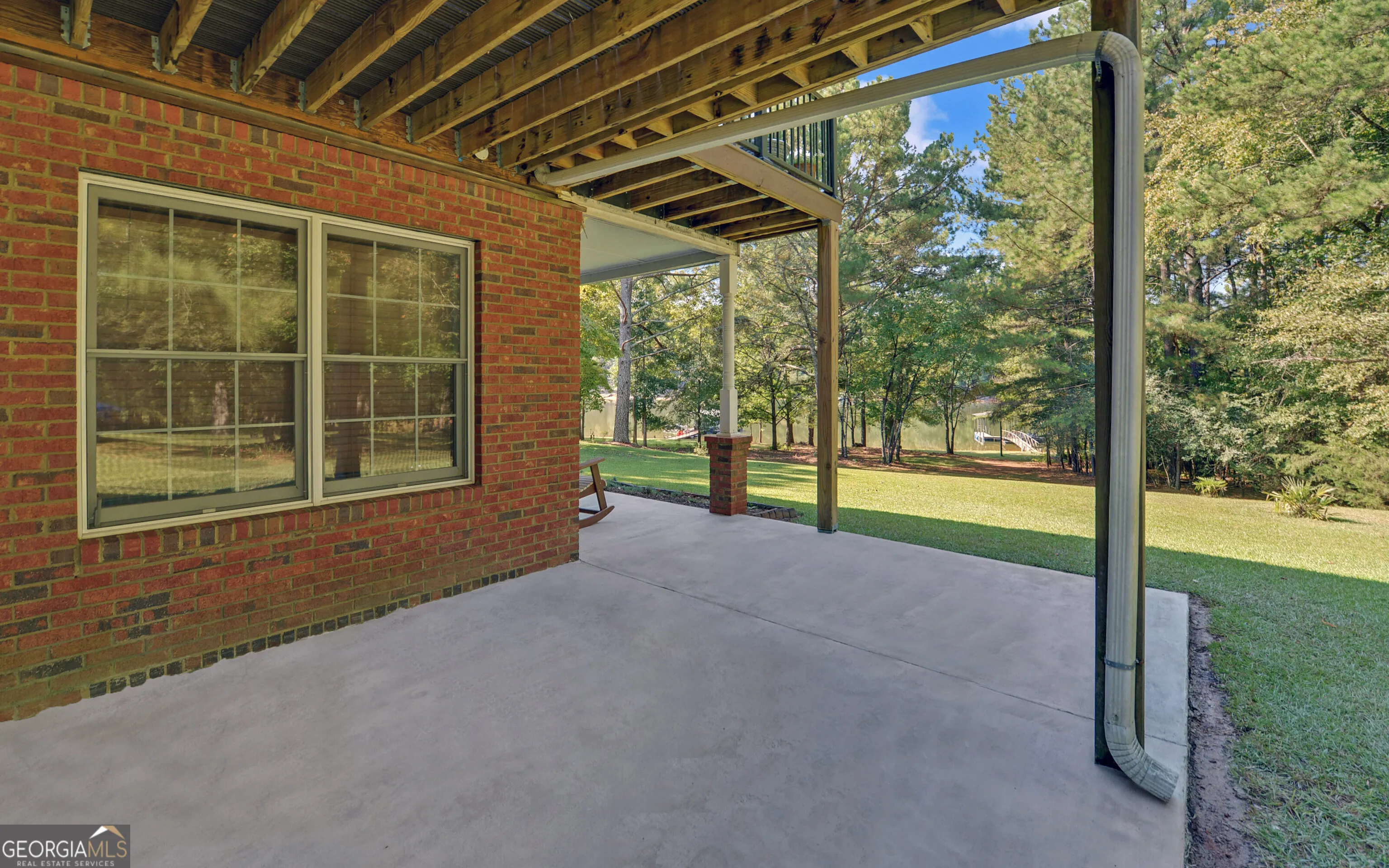 88 Currahee Place