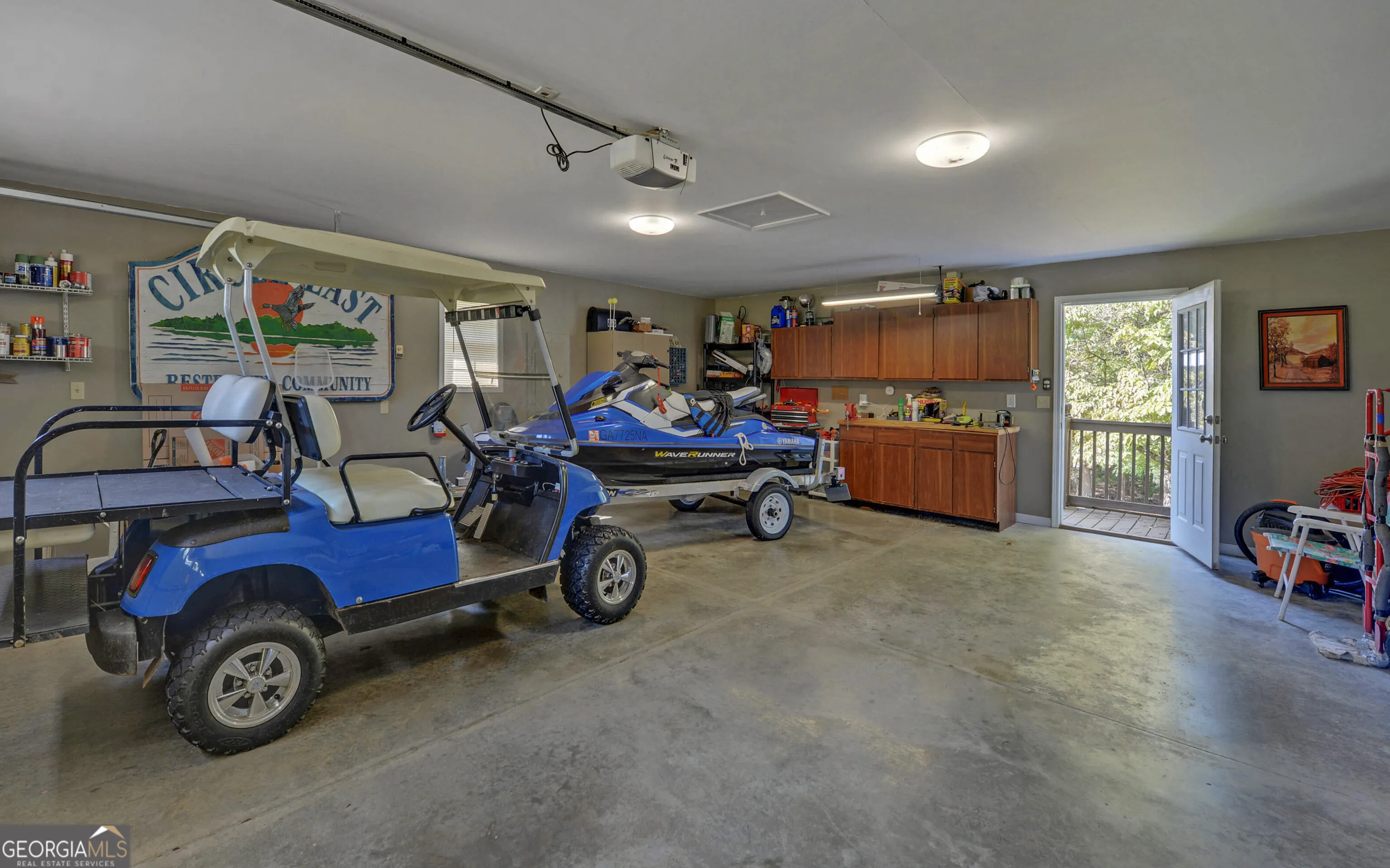 88 Currahee Place