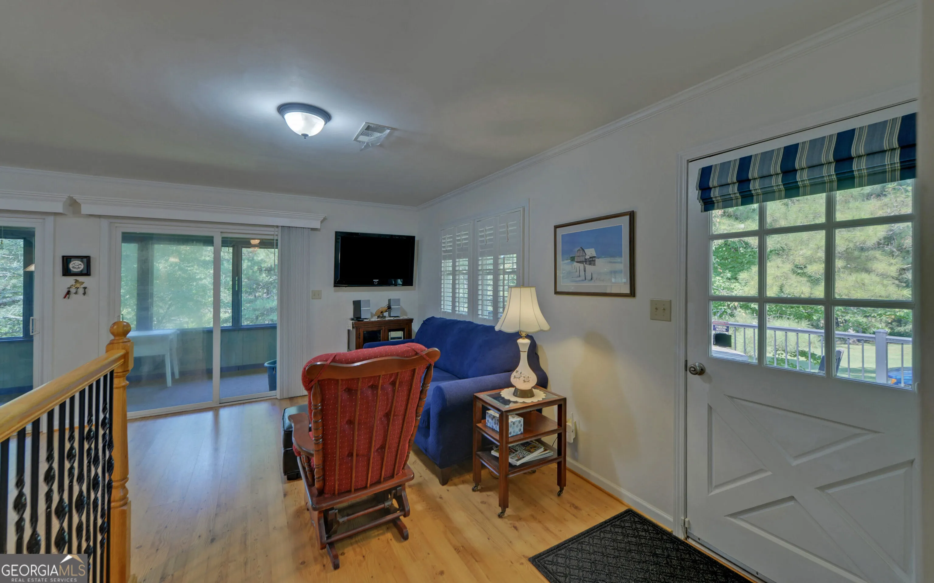 88 Currahee Place