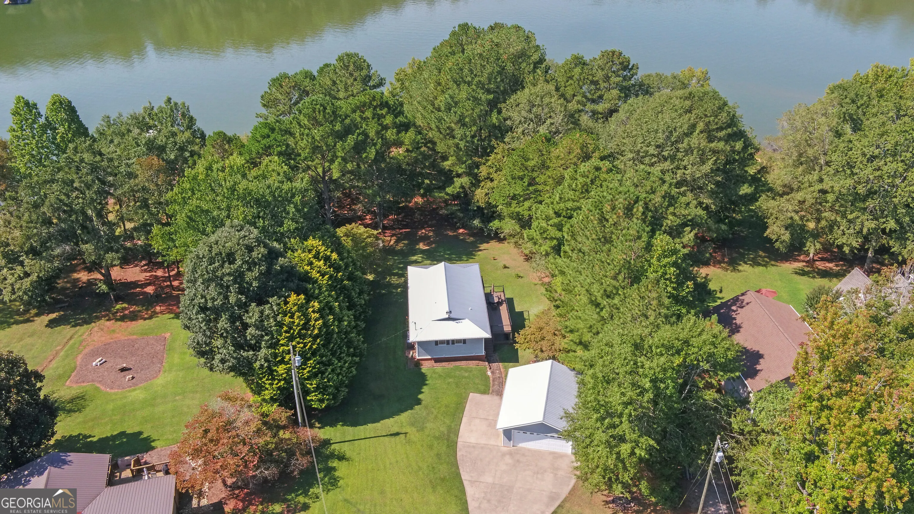88 Currahee Place
