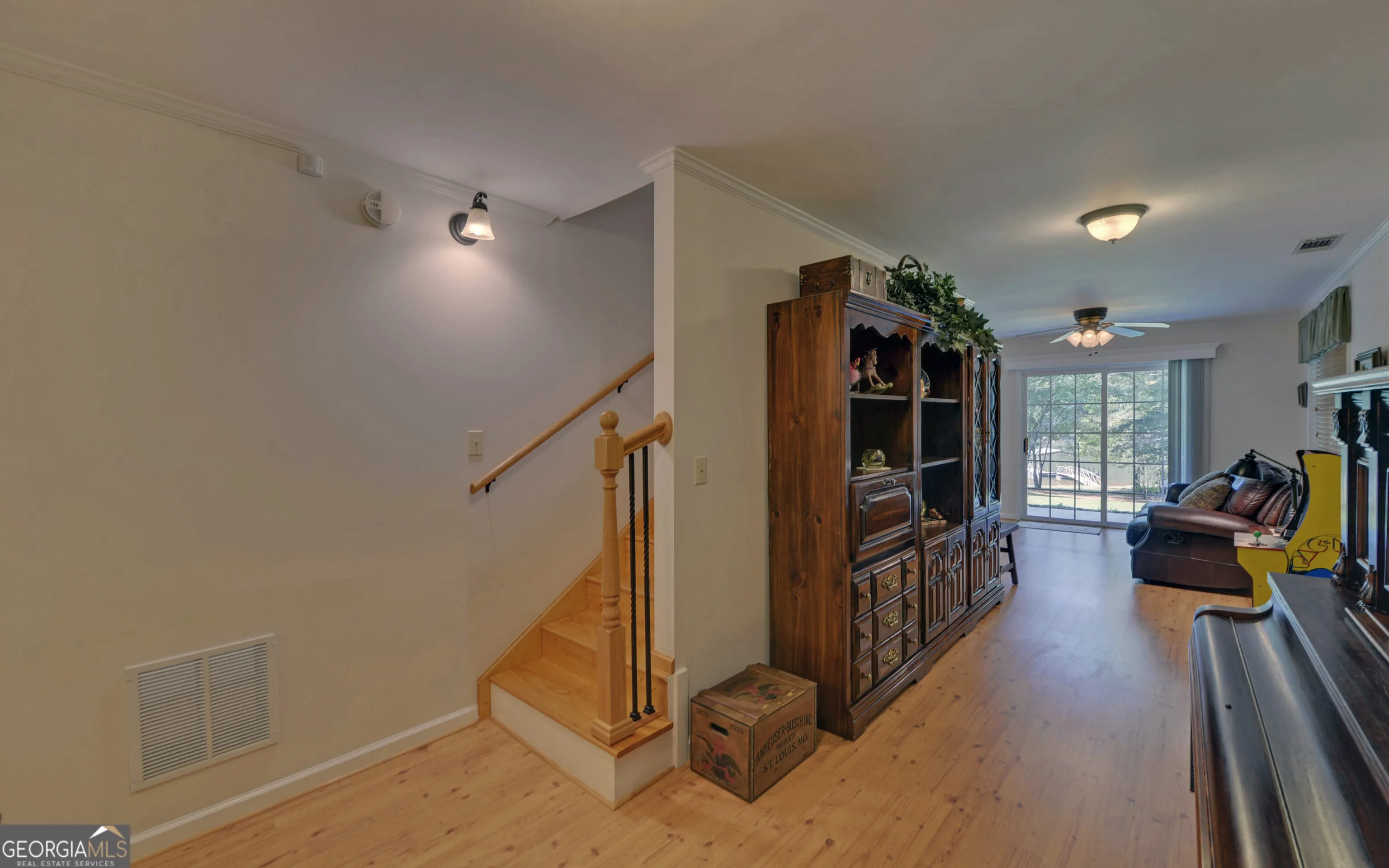 88 Currahee Place