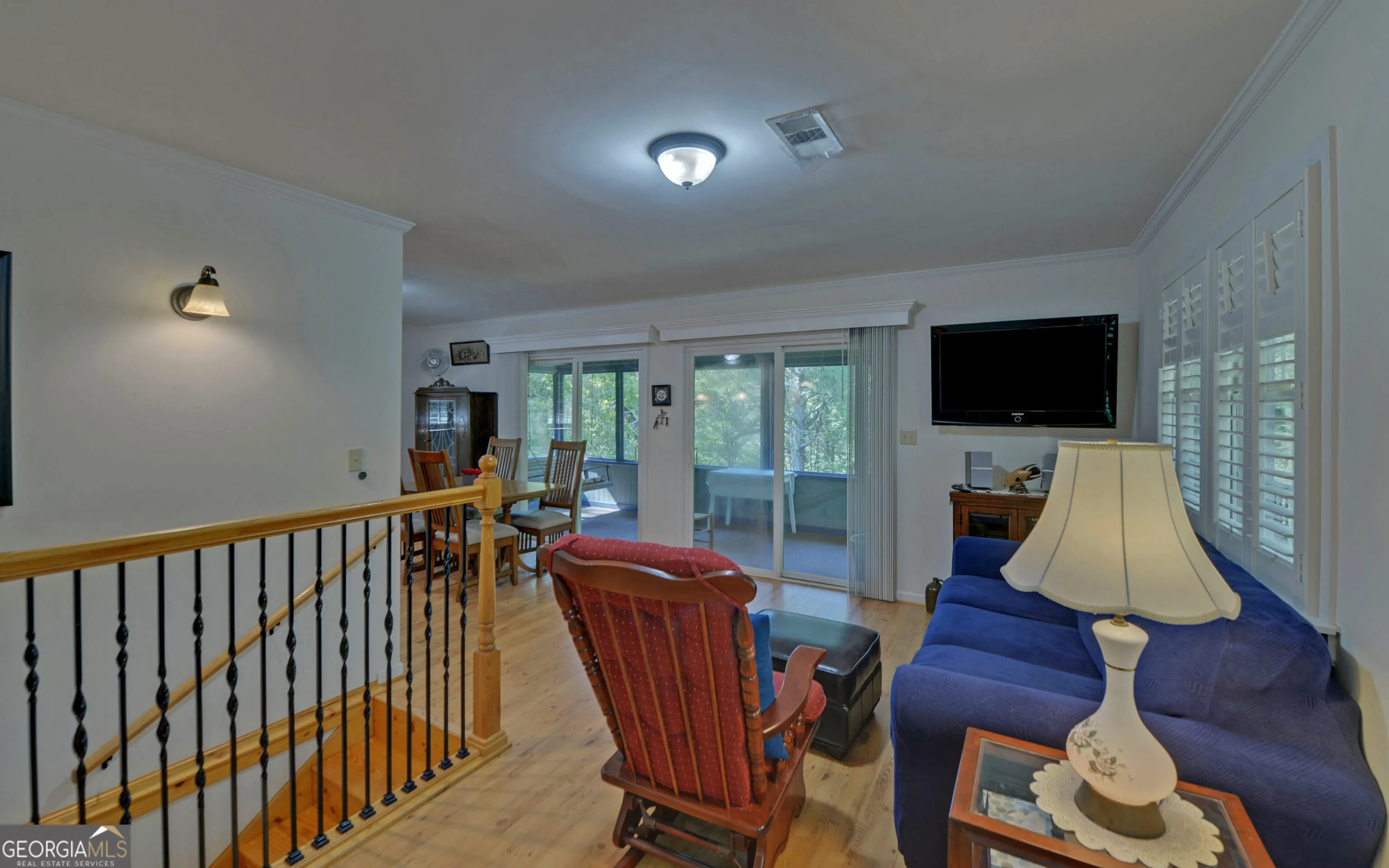 88 Currahee Place