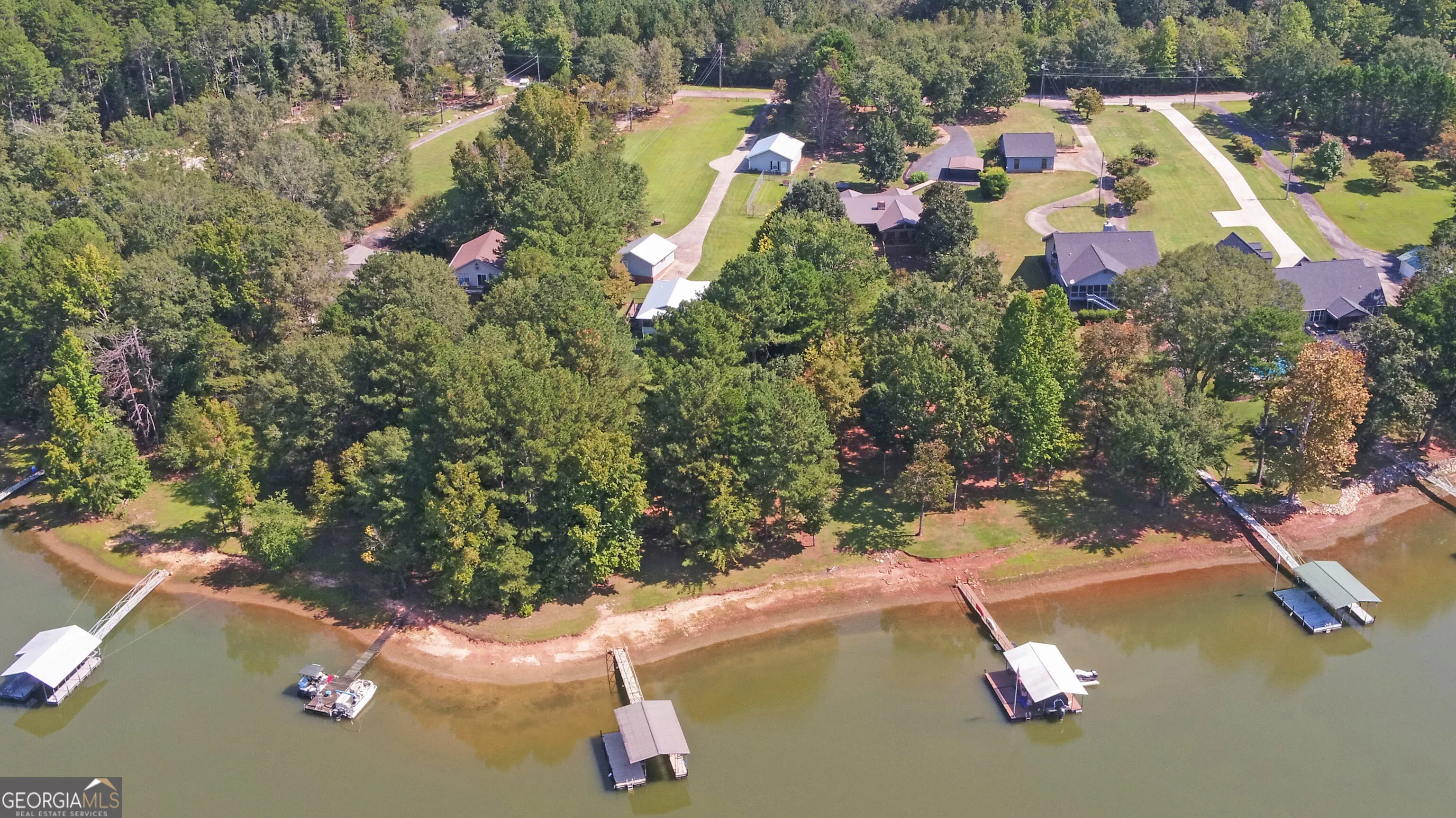 88 Currahee Place